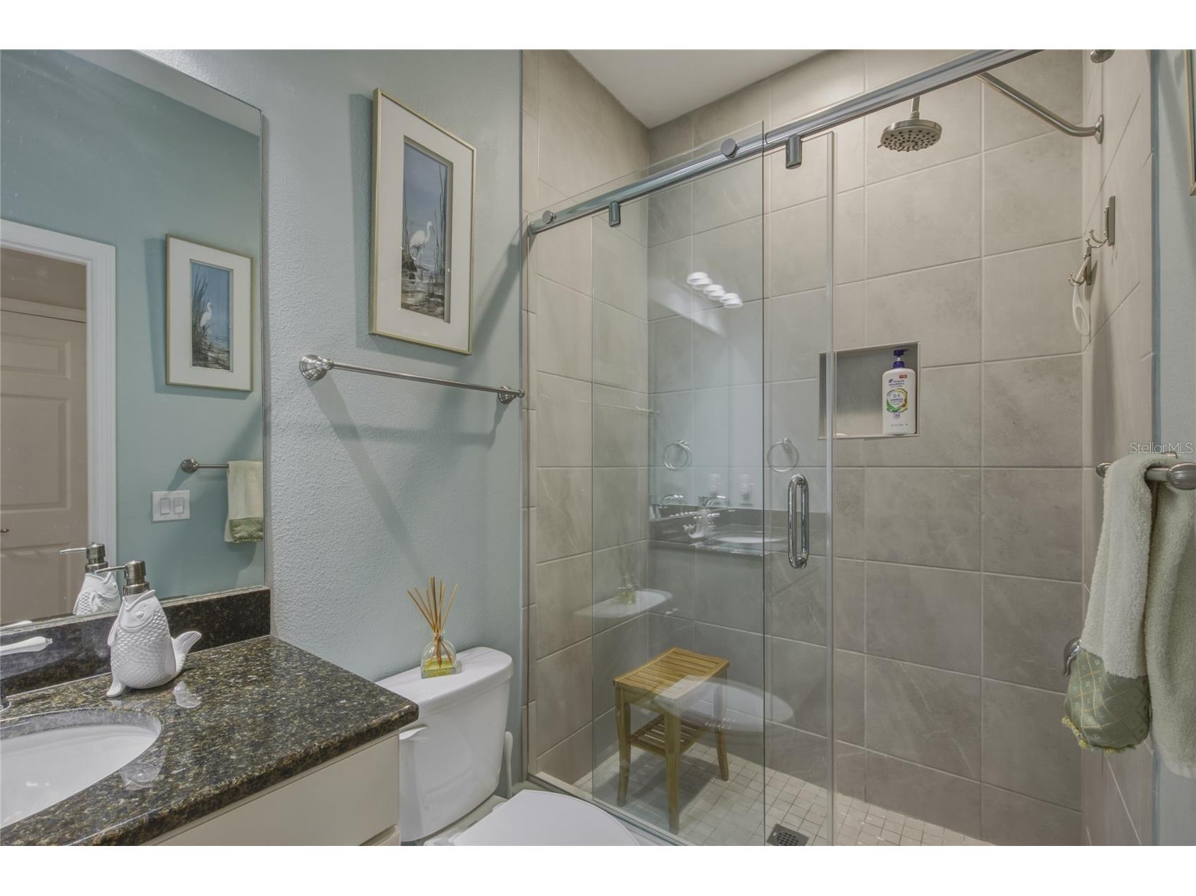 8017 Pine Crest Street Seminole FL 33777 TB8501148 image38