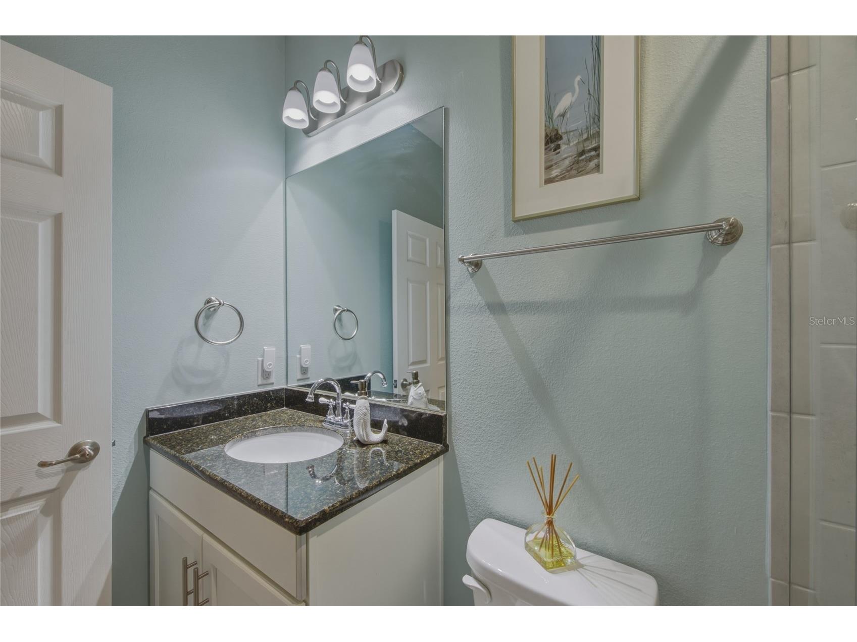 8017 Pine Crest Street Seminole FL 33777 TB8501148 image39