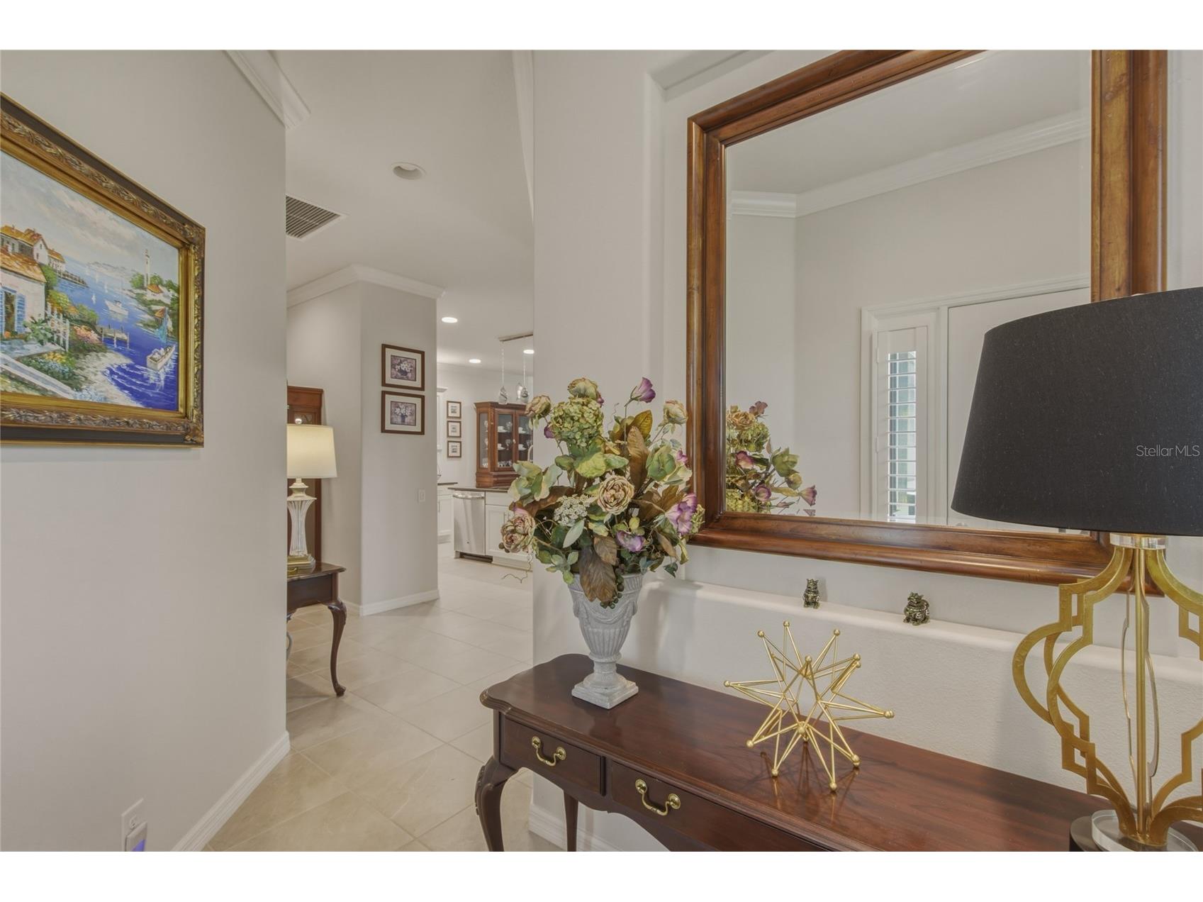 8017 Pine Crest Street Seminole FL 33777 TB8501148 image4