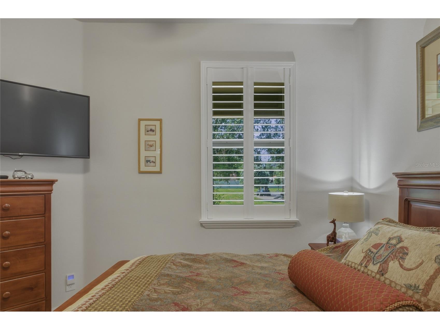 8017 Pine Crest Street Seminole FL 33777 TB8501148 image40