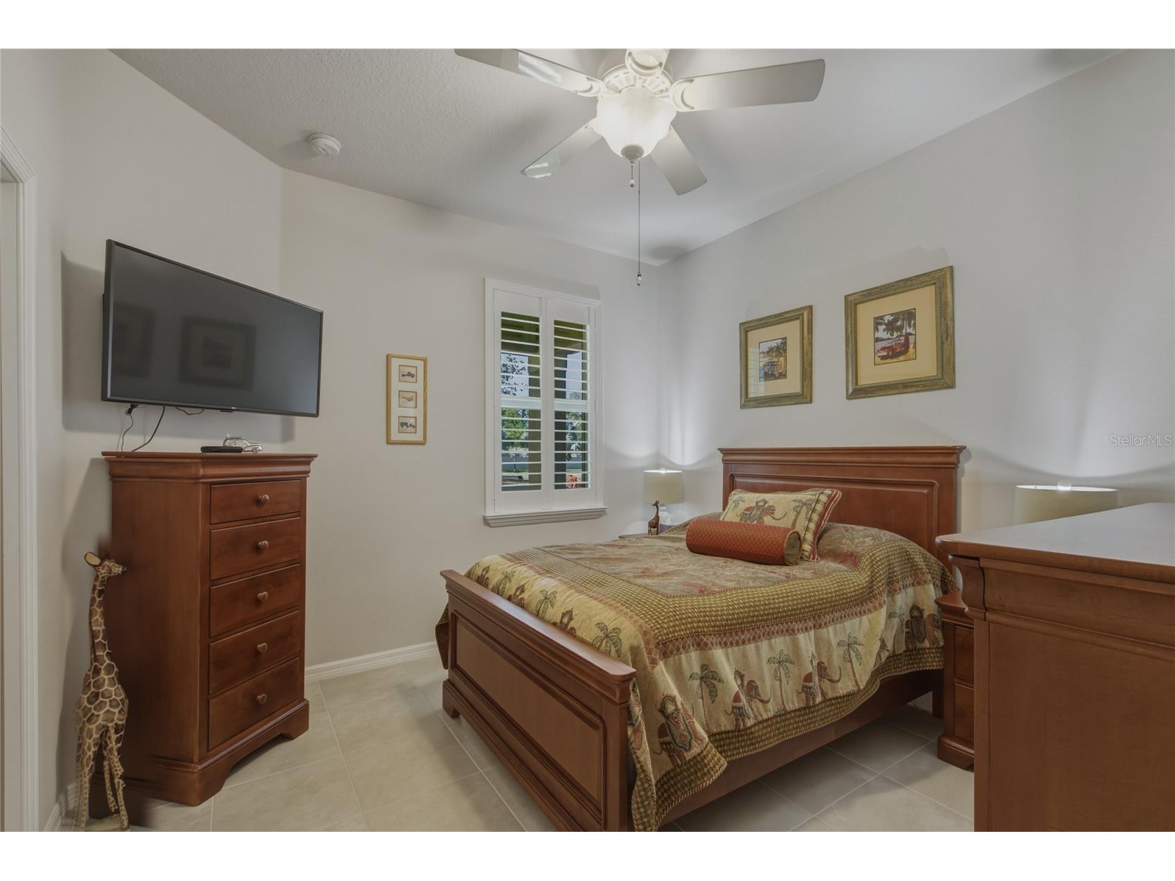 8017 Pine Crest Street Seminole FL 33777 TB8501148 image41