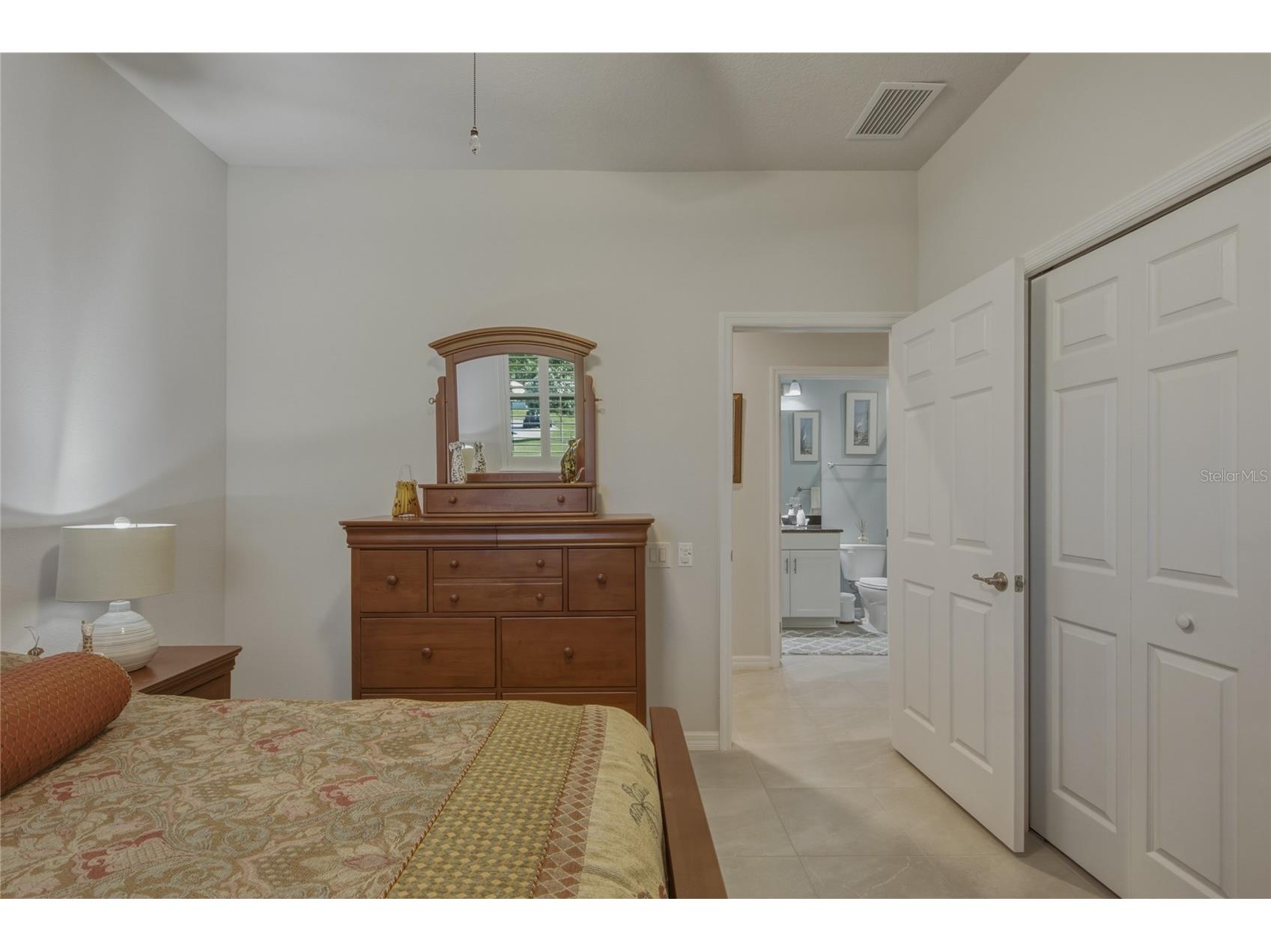 8017 Pine Crest Street Seminole FL 33777 TB8501148 image42