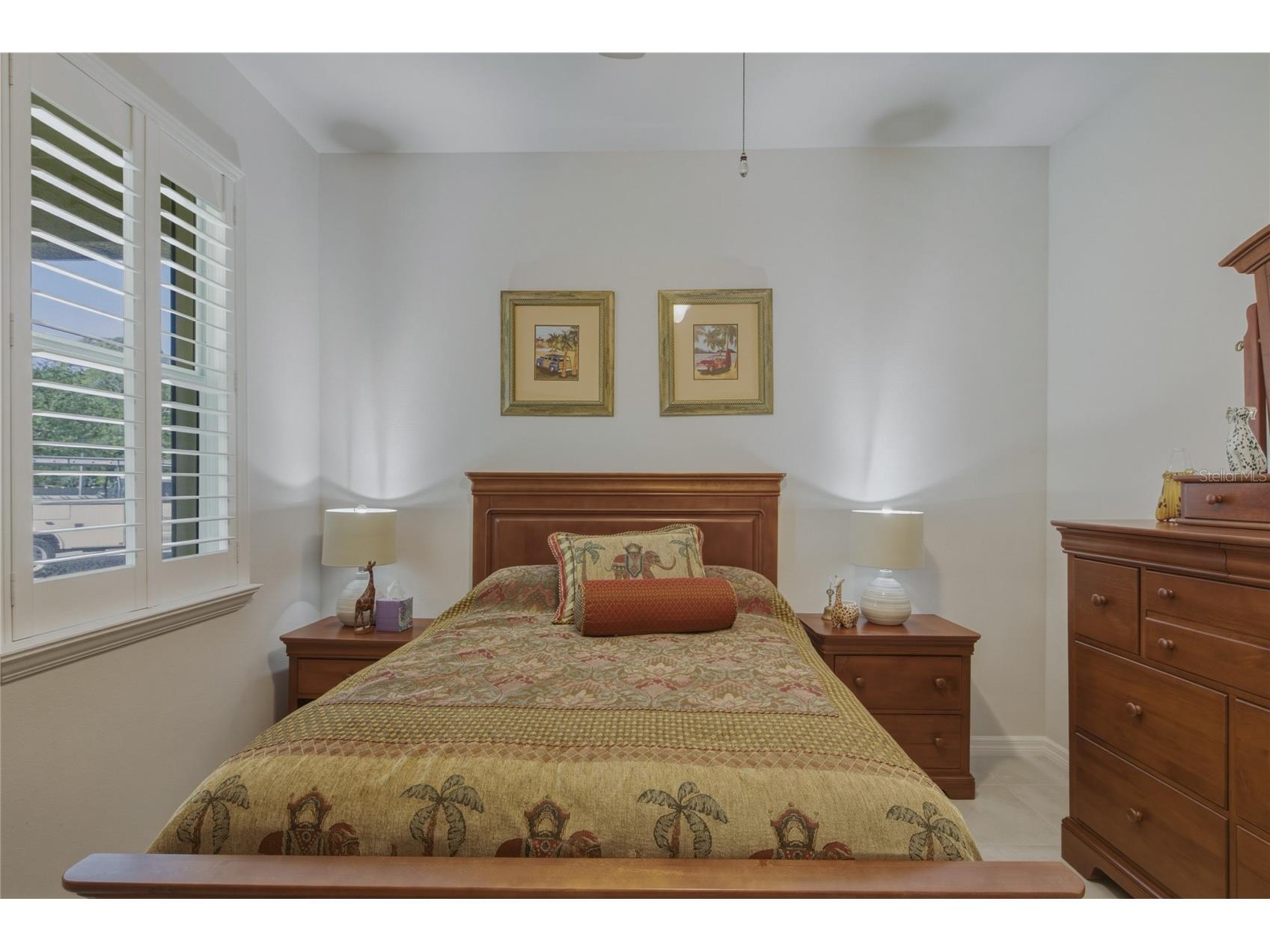 8017 Pine Crest Street Seminole FL 33777 TB8501148 image44