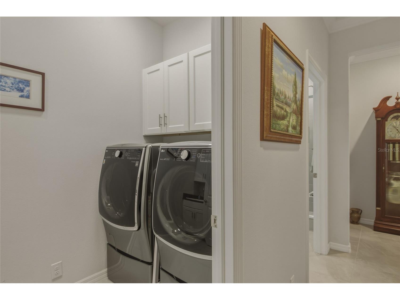 8017 Pine Crest Street Seminole FL 33777 TB8501148 image45