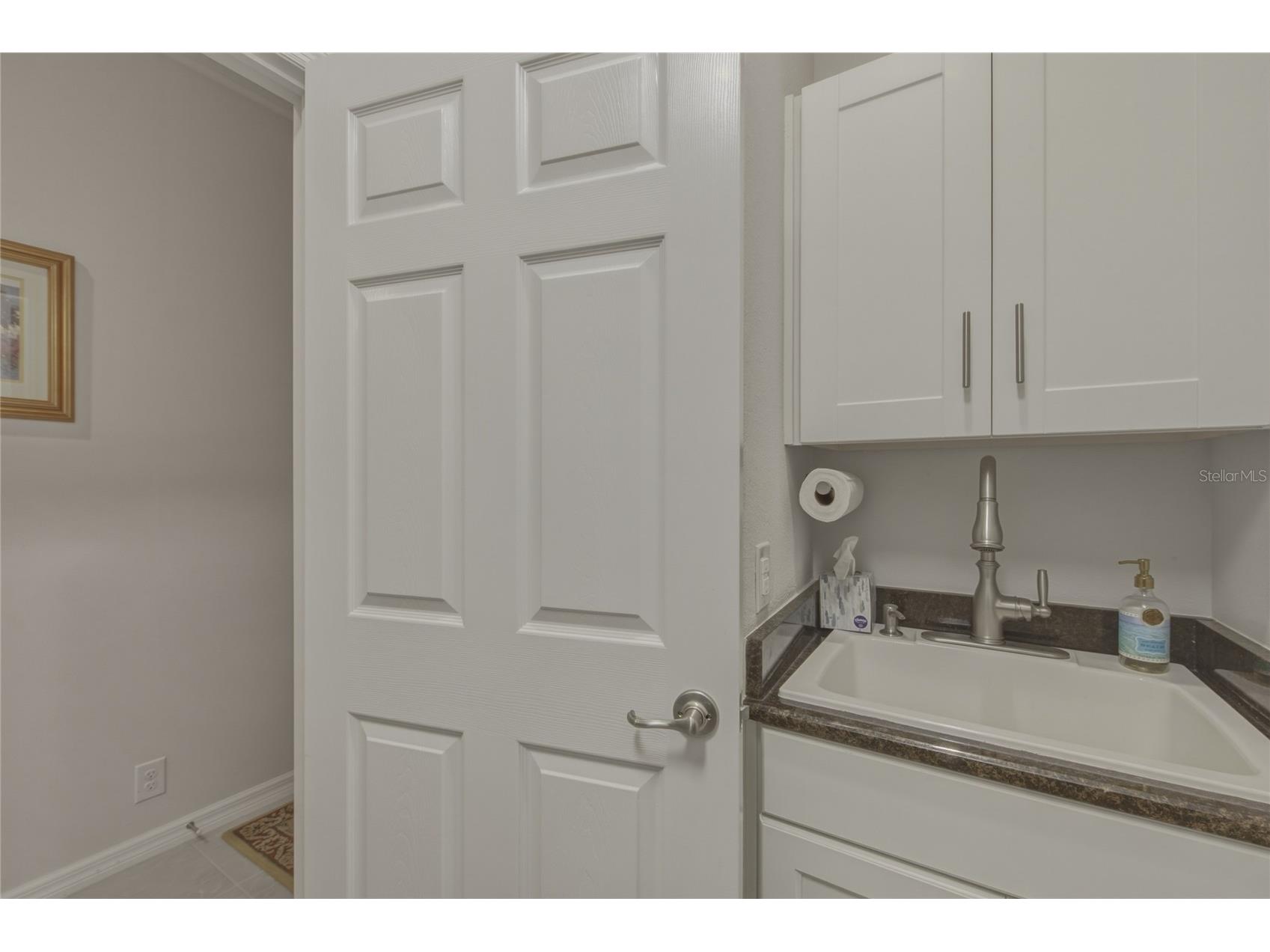 8017 Pine Crest Street Seminole FL 33777 TB8501148 image46