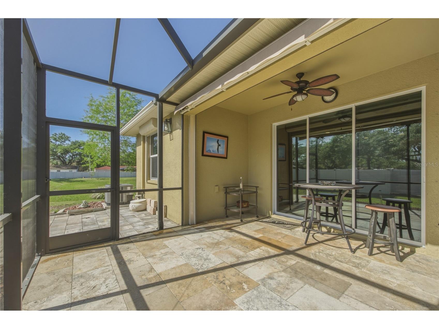 8017 Pine Crest Street Seminole FL 33777 TB8501148 image47