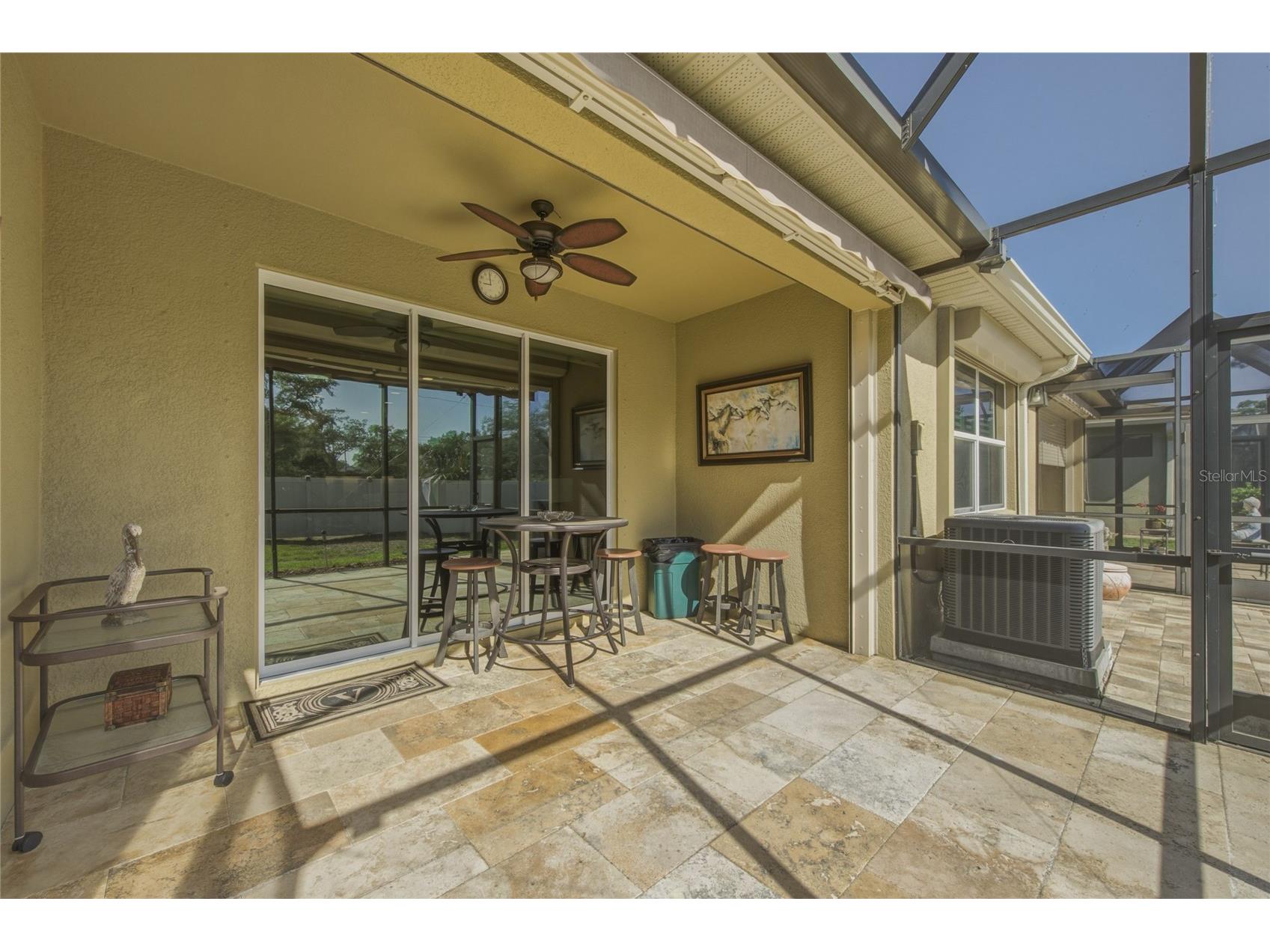 8017 Pine Crest Street Seminole FL 33777 TB8501148 image48