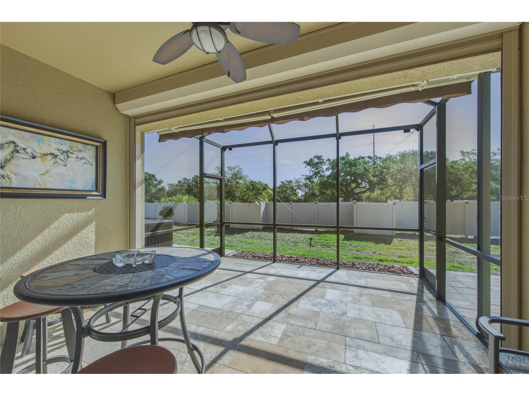 8017 Pine Crest Street Seminole FL 33777 TB8501148 image49