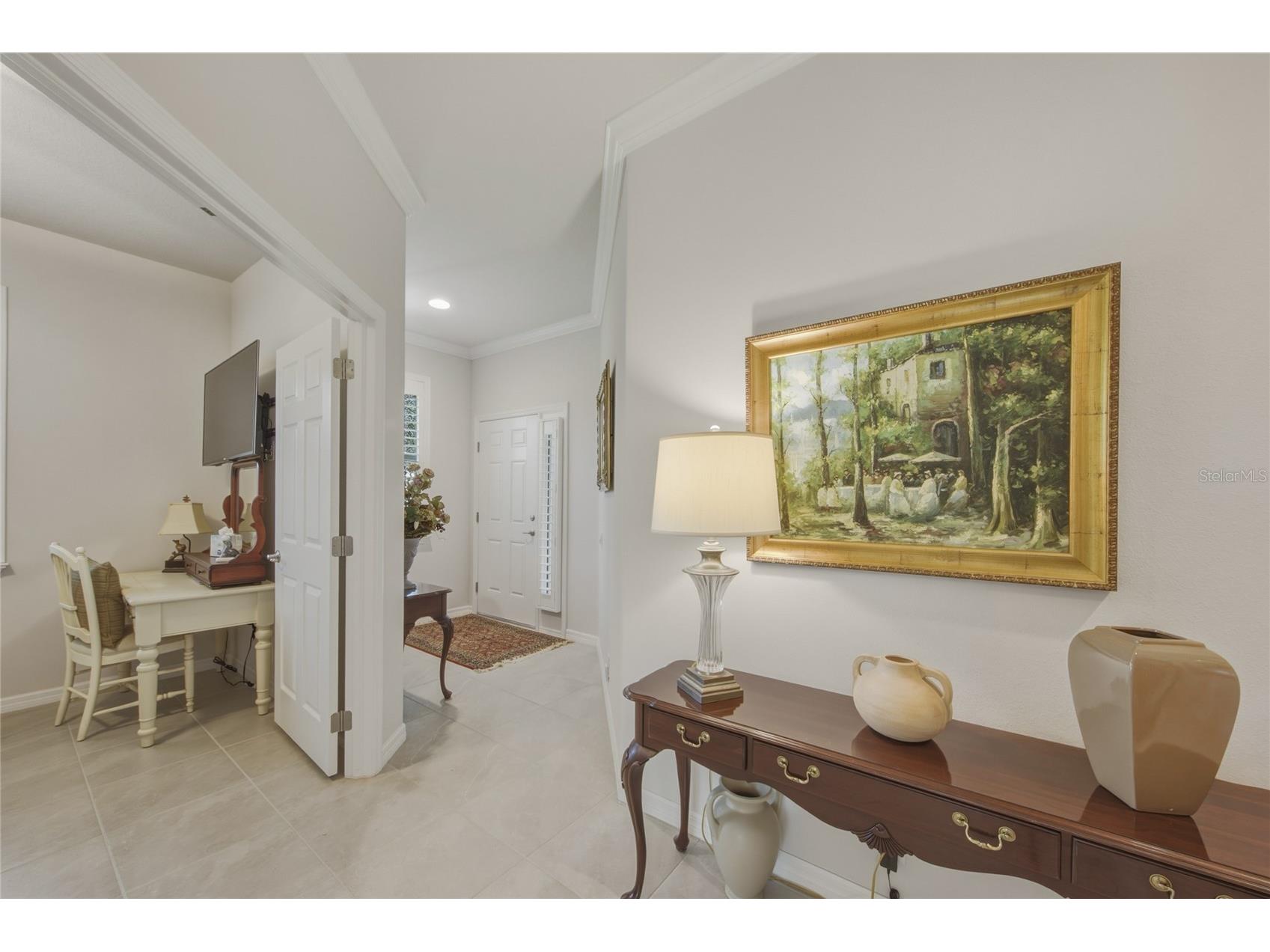 8017 Pine Crest Street Seminole FL 33777 TB8501148 image5