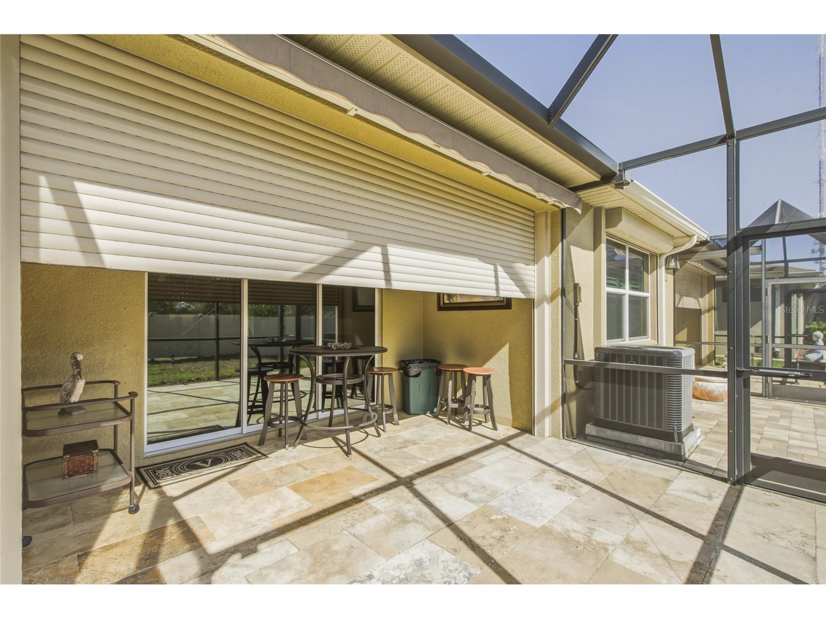 8017 Pine Crest Street Seminole FL 33777 TB8501148 image50