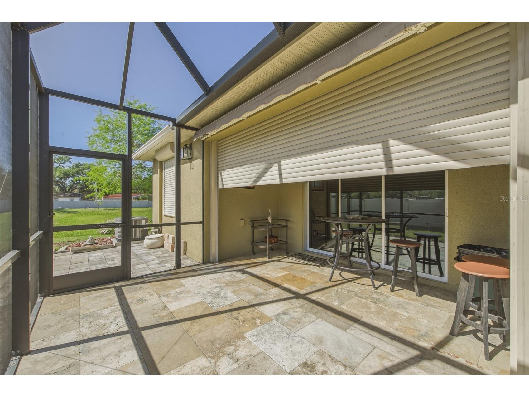 8017 Pine Crest Street Seminole FL 33777 TB8501148 image51