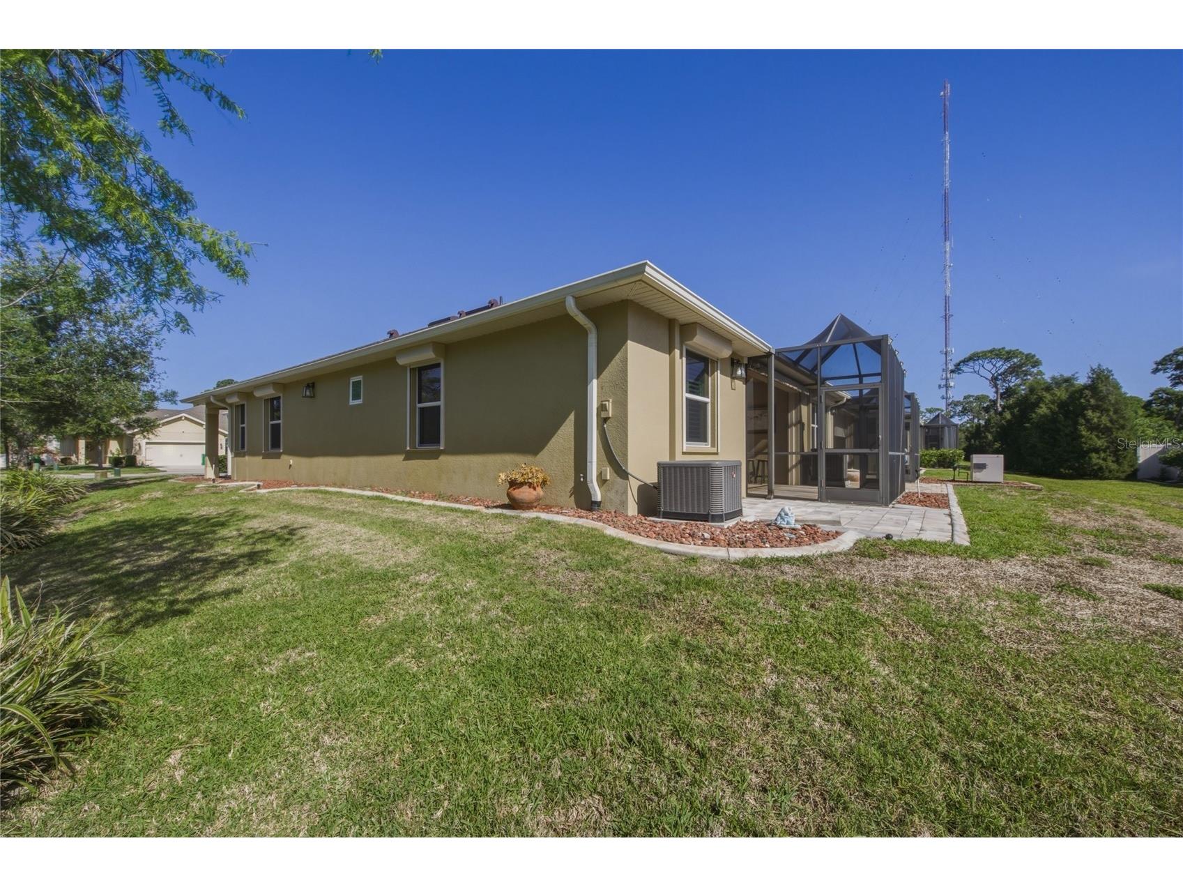 8017 Pine Crest Street Seminole FL 33777 TB8501148 image52
