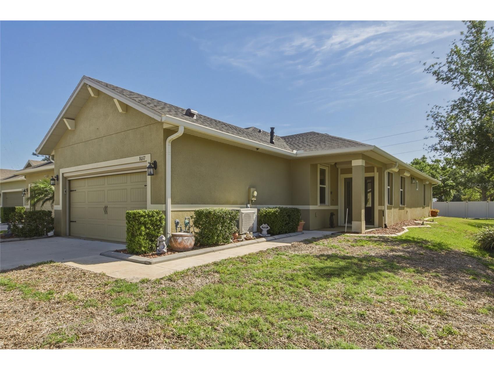 8017 Pine Crest Street Seminole FL 33777 TB8501148 image53