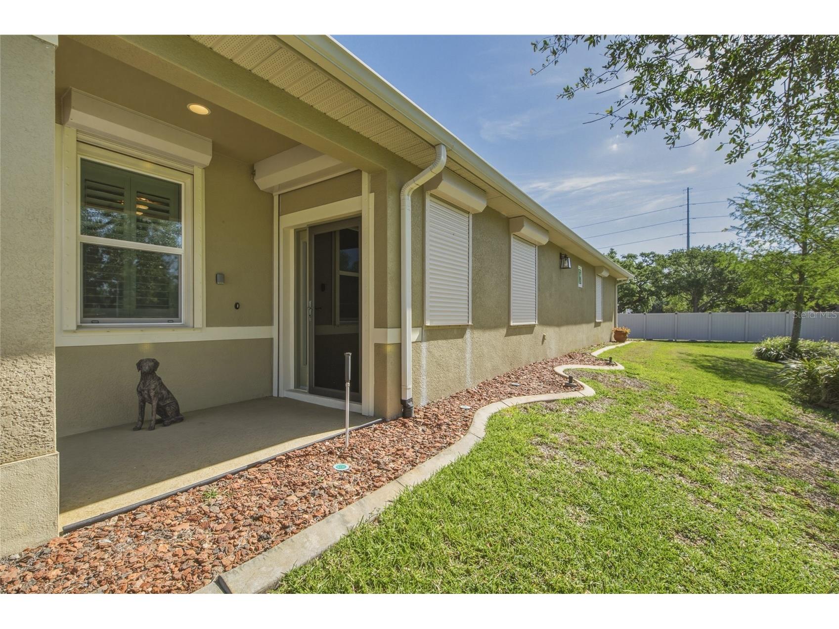 8017 Pine Crest Street Seminole FL 33777 TB8501148 image54