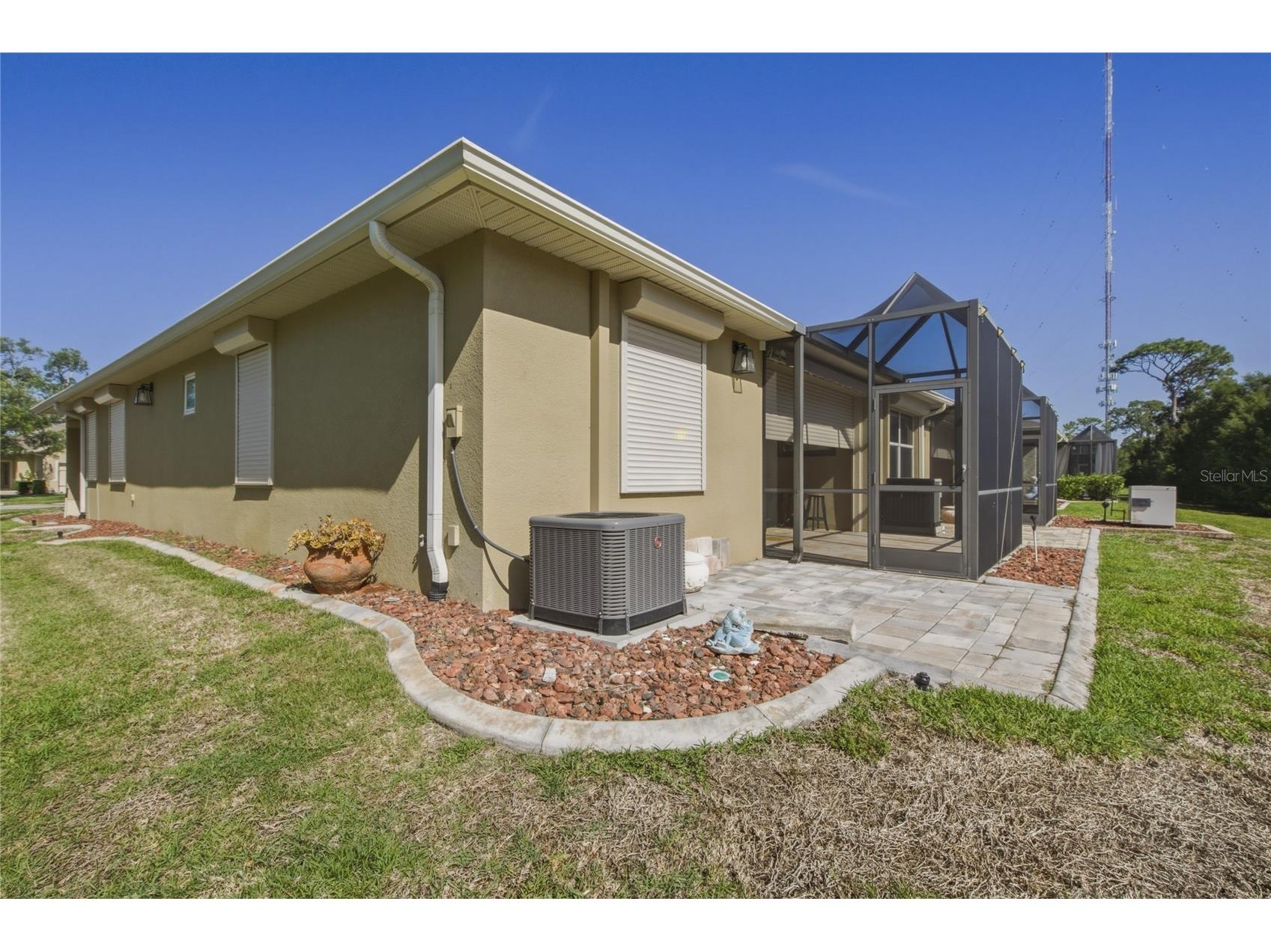 8017 Pine Crest Street Seminole FL 33777 TB8501148 image55