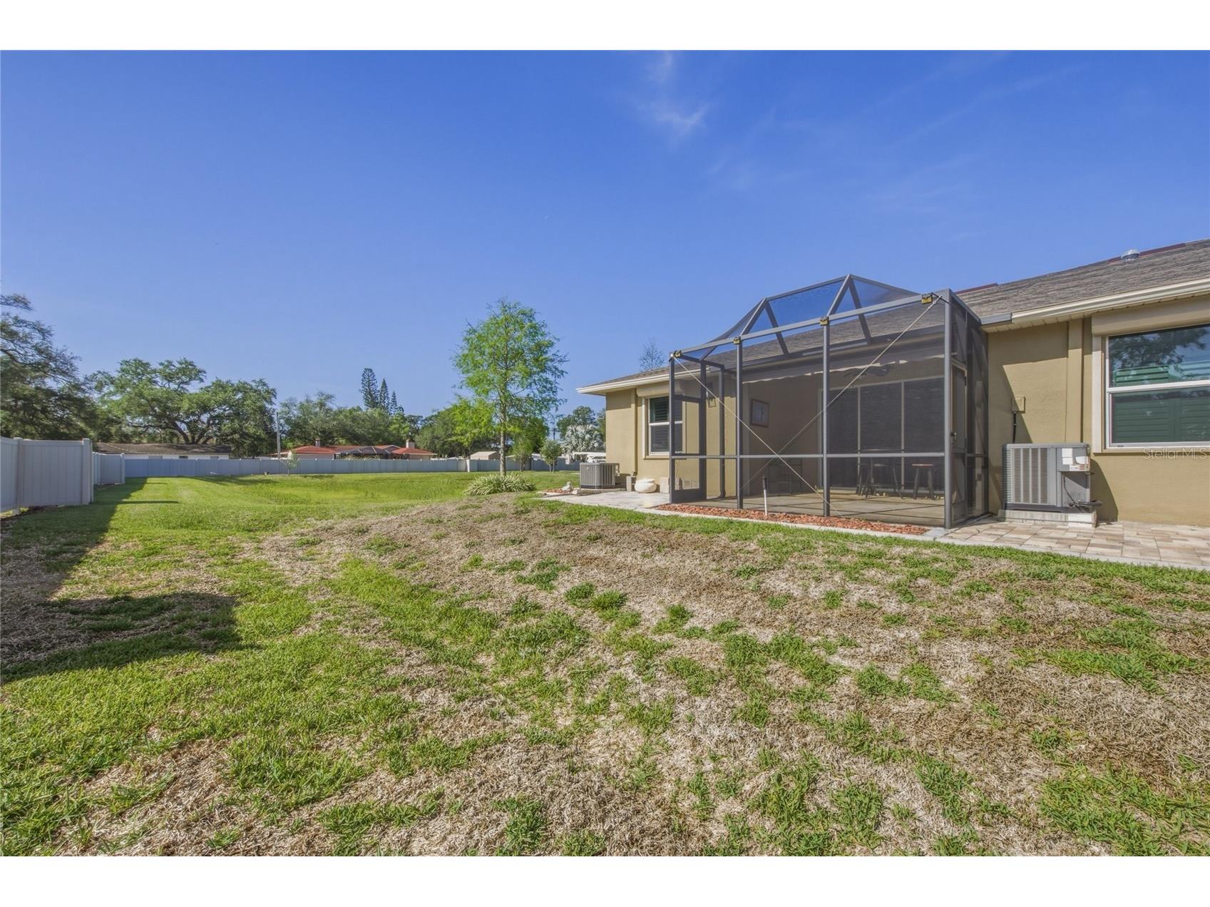 8017 Pine Crest Street Seminole FL 33777 TB8501148 image56