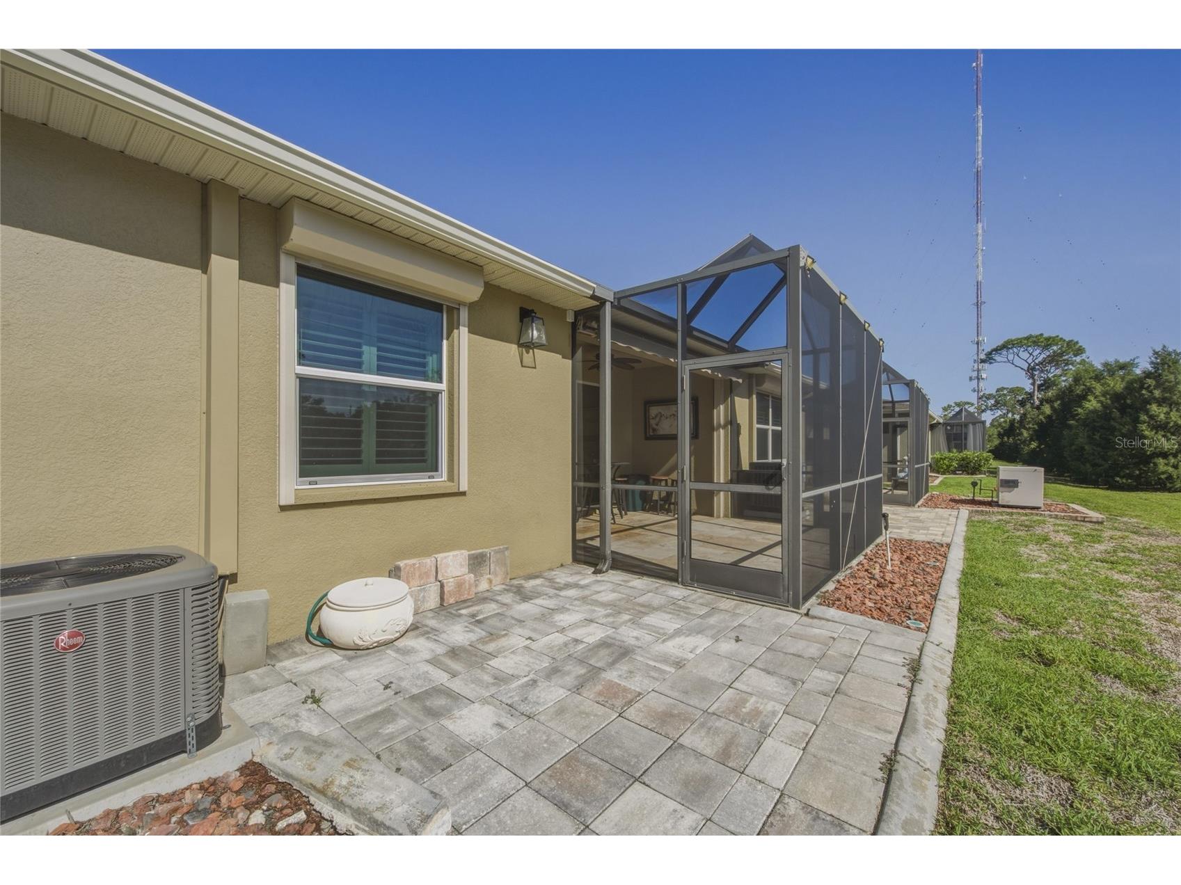 8017 Pine Crest Street Seminole FL 33777 TB8501148 image57