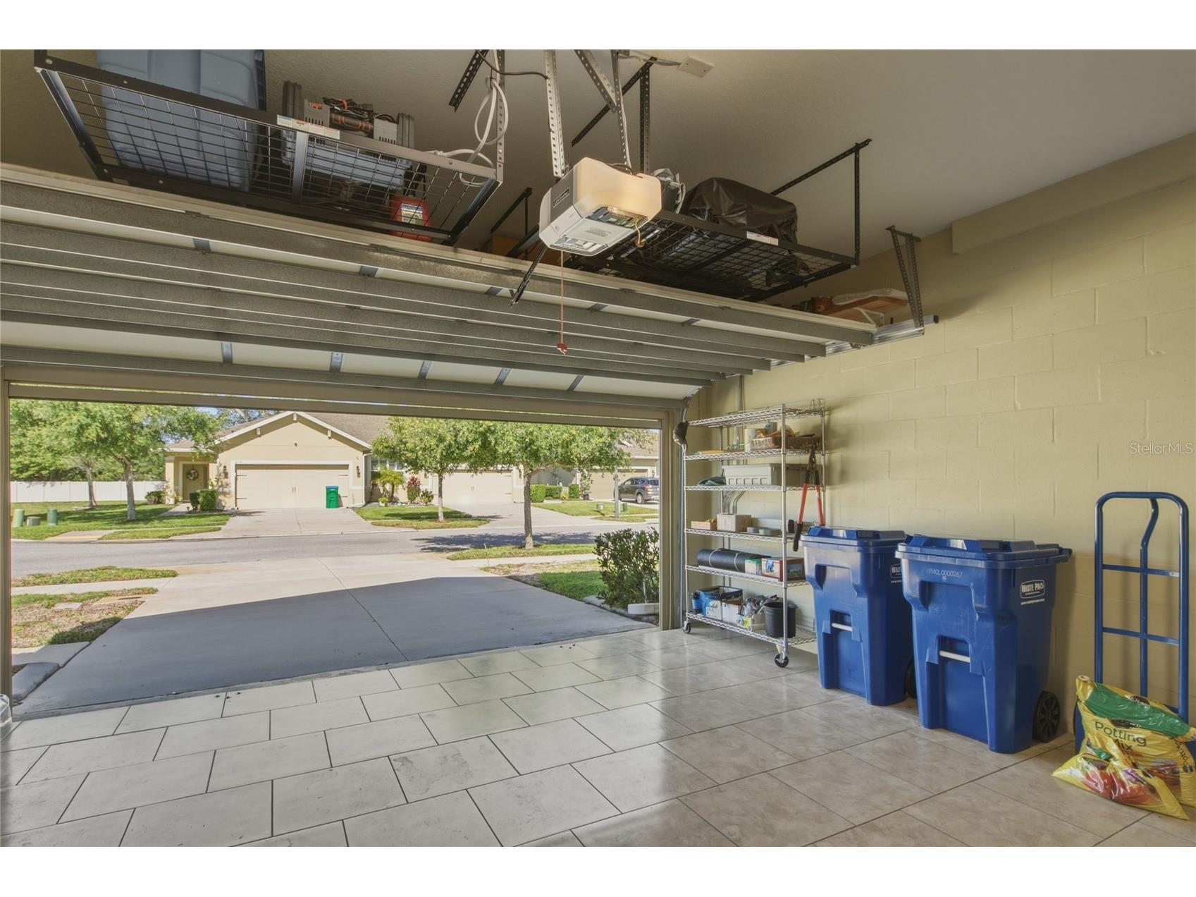 8017 Pine Crest Street Seminole FL 33777 TB8501148 image58