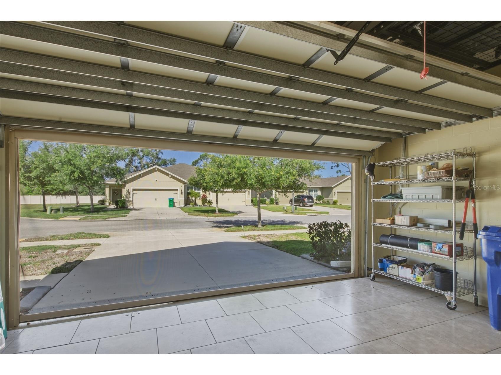 8017 Pine Crest Street Seminole FL 33777 TB8501148 image59