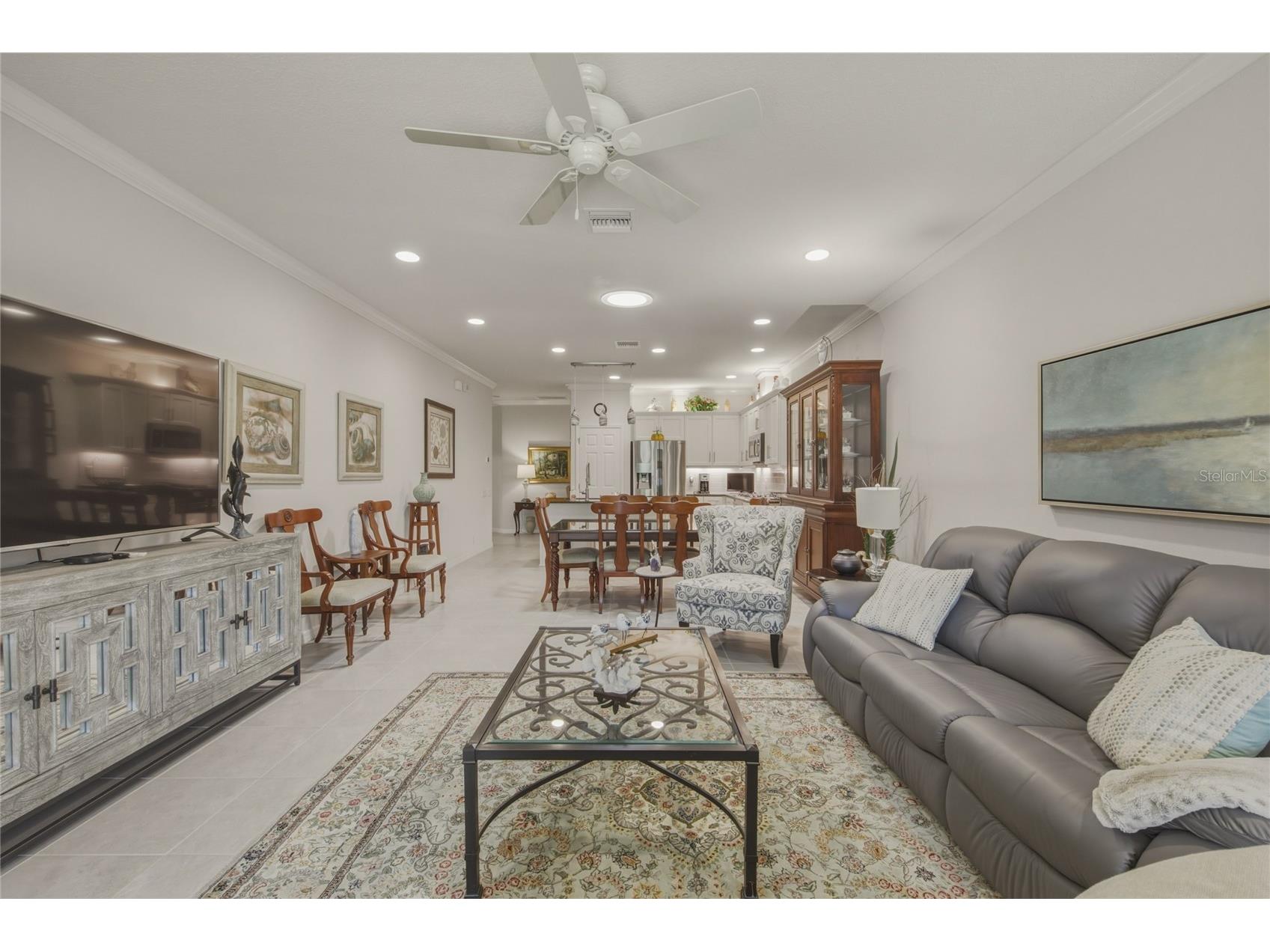 8017 Pine Crest Street Seminole FL 33777 TB8501148 image6