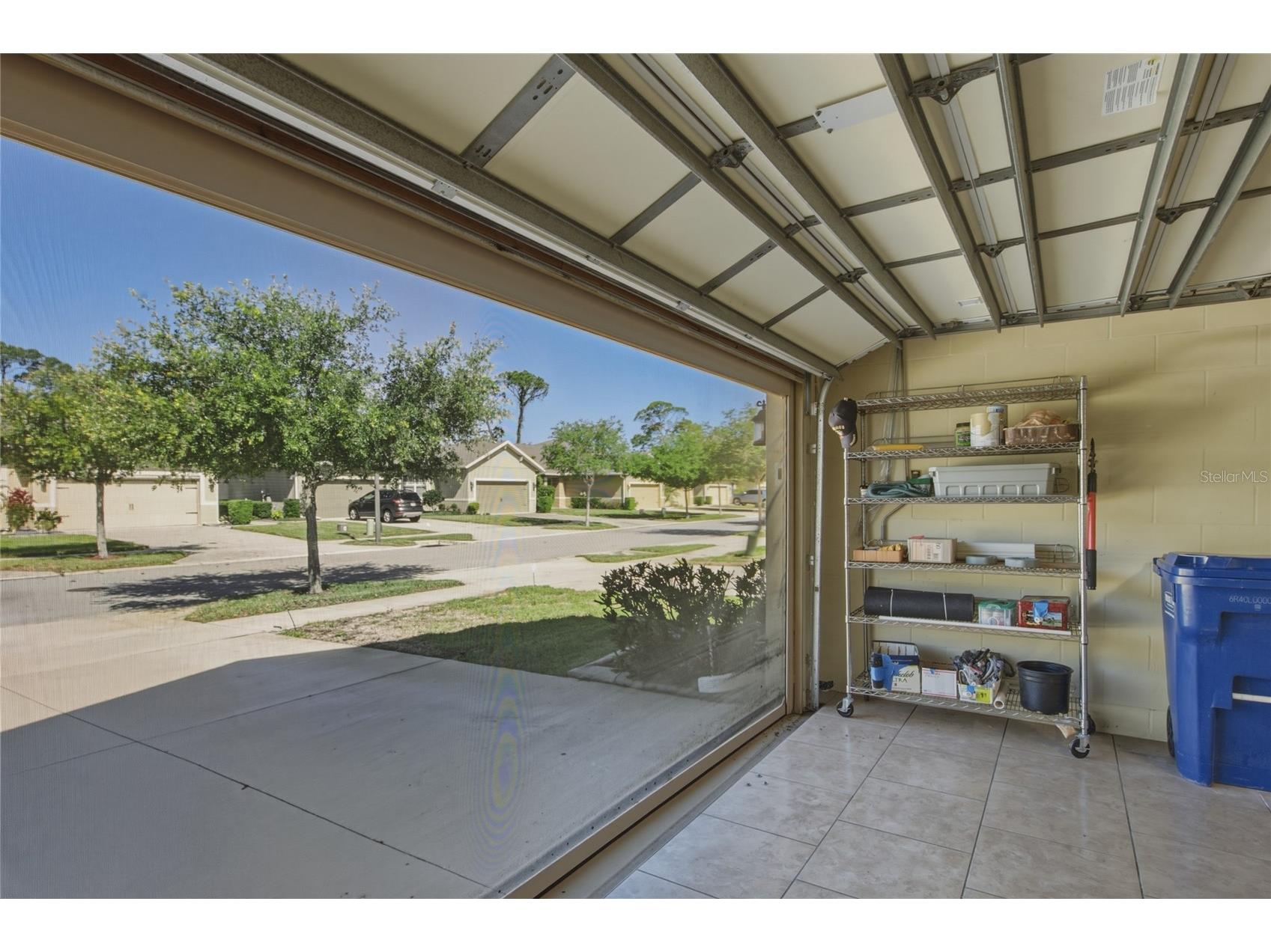 8017 Pine Crest Street Seminole FL 33777 TB8501148 image60