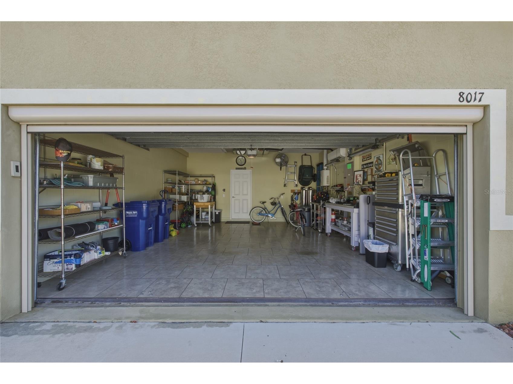 8017 Pine Crest Street Seminole FL 33777 TB8501148 image61