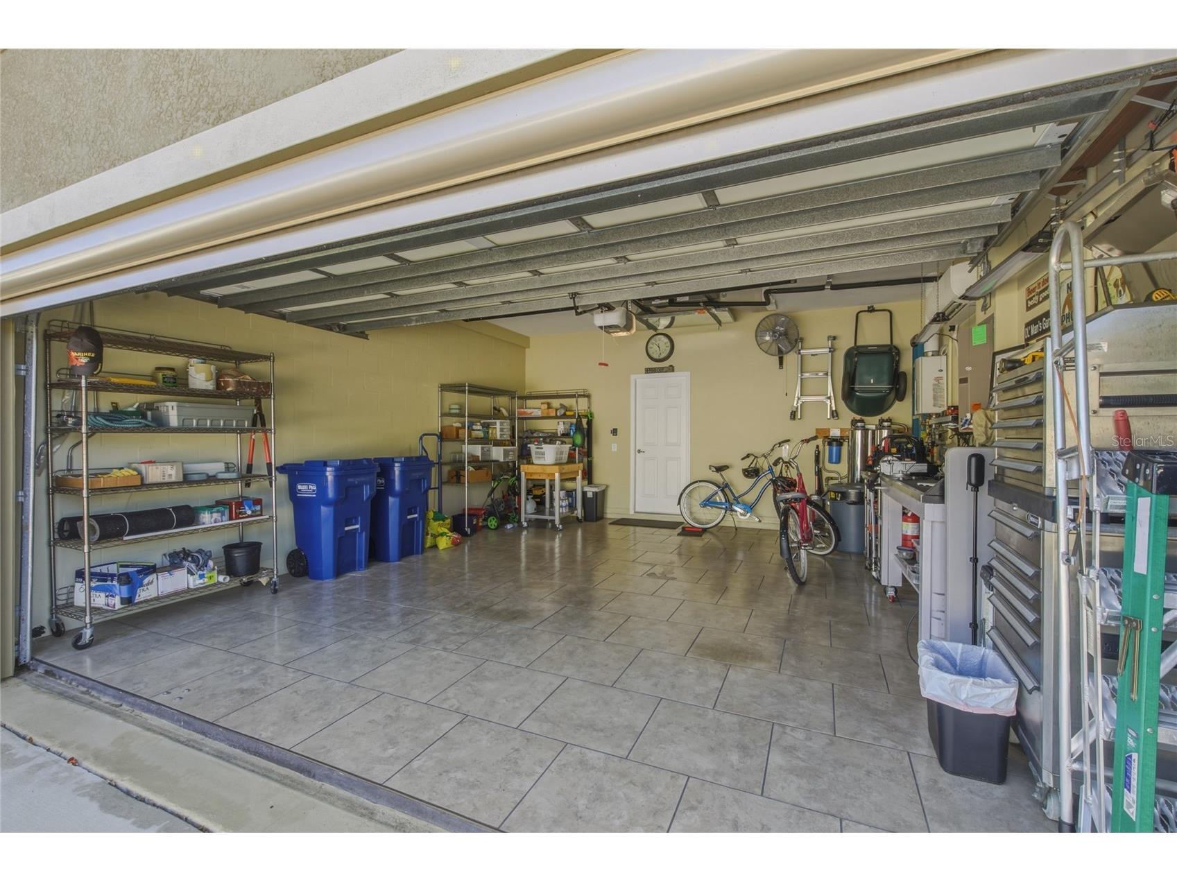 8017 Pine Crest Street Seminole FL 33777 TB8501148 image62