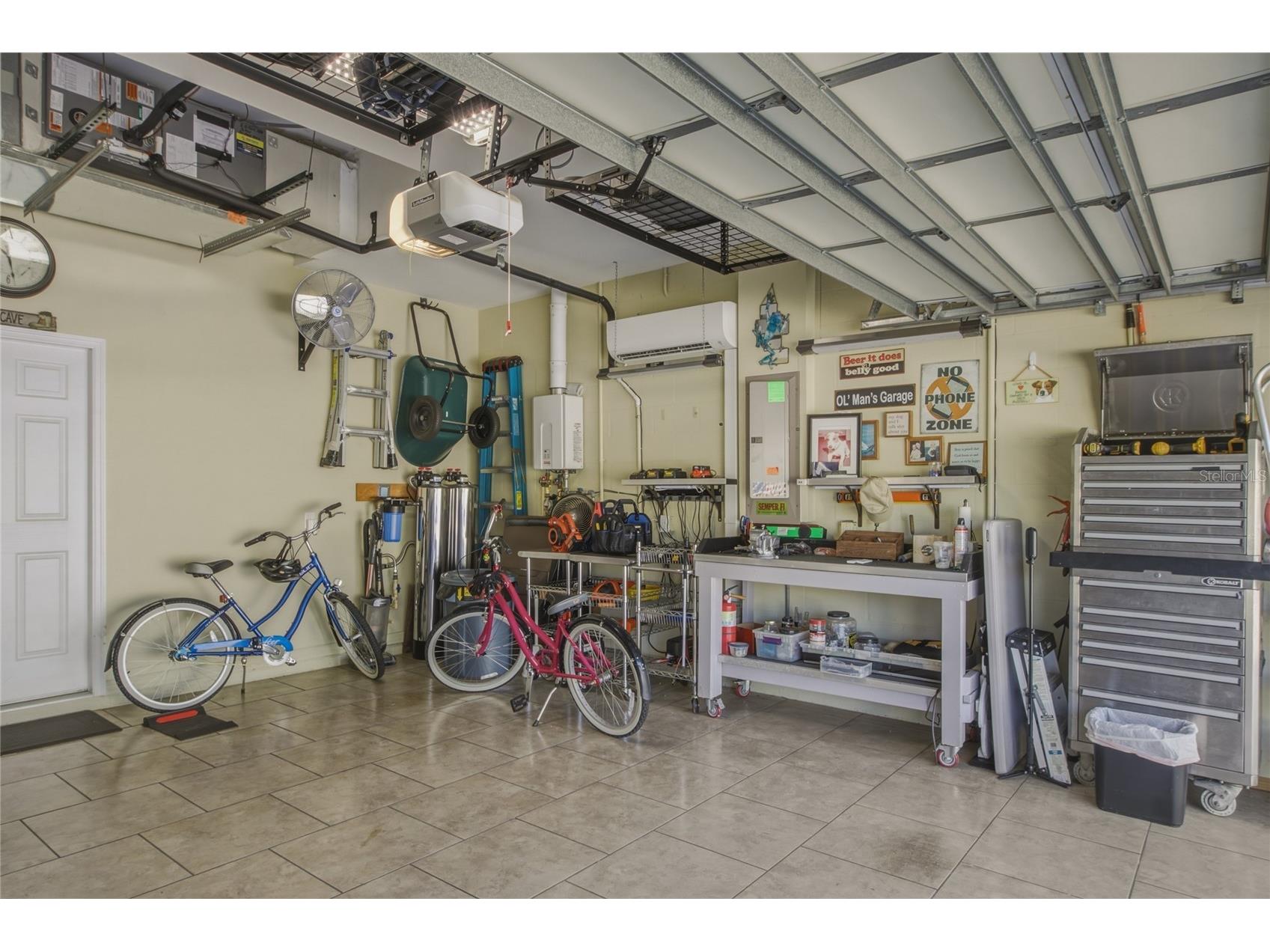 8017 Pine Crest Street Seminole FL 33777 TB8501148 image63
