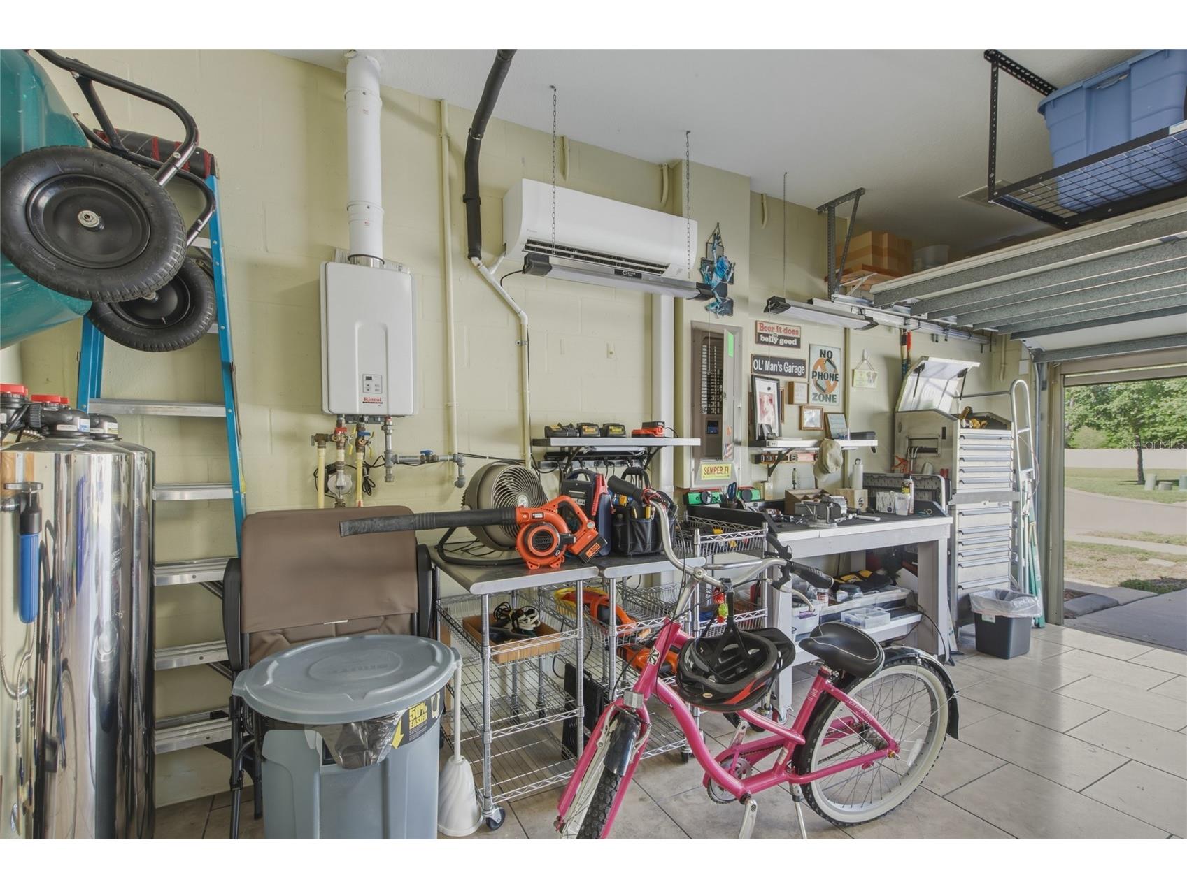 8017 Pine Crest Street Seminole FL 33777 TB8501148 image64