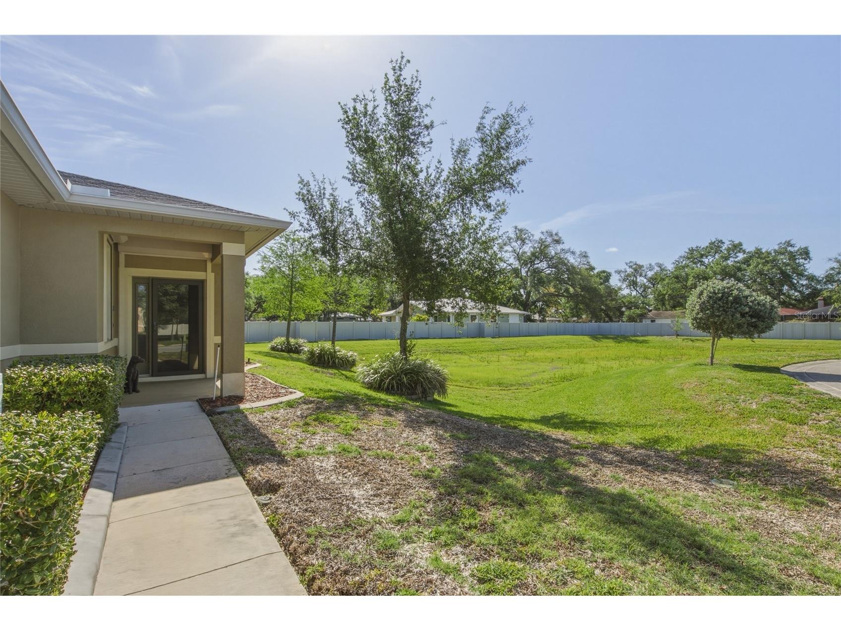8017 Pine Crest Street Seminole FL 33777 TB8501148 image65