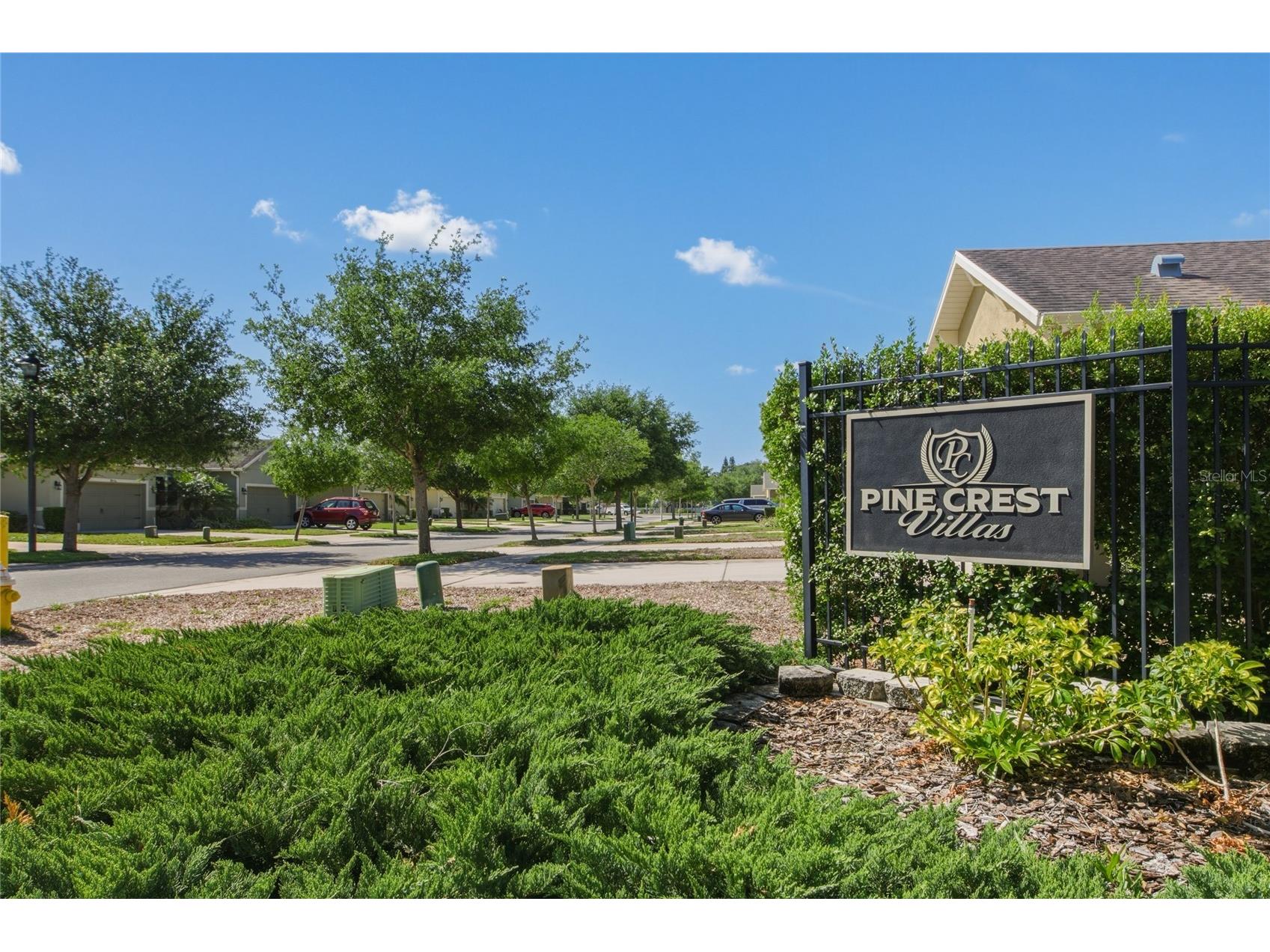 8017 Pine Crest Street Seminole FL 33777 TB8501148 image67