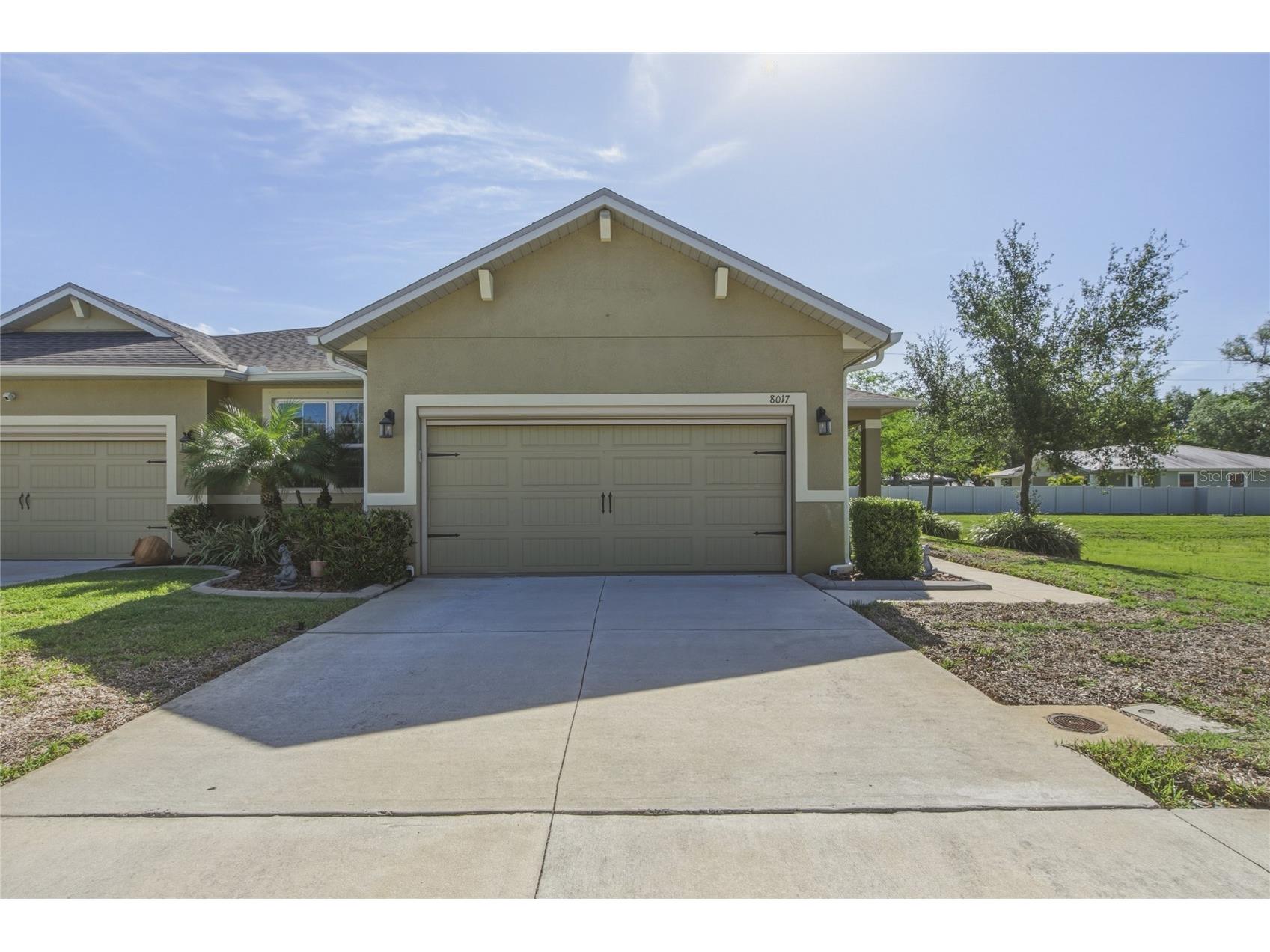 8017 Pine Crest Street Seminole FL 33777 TB8501148 image68