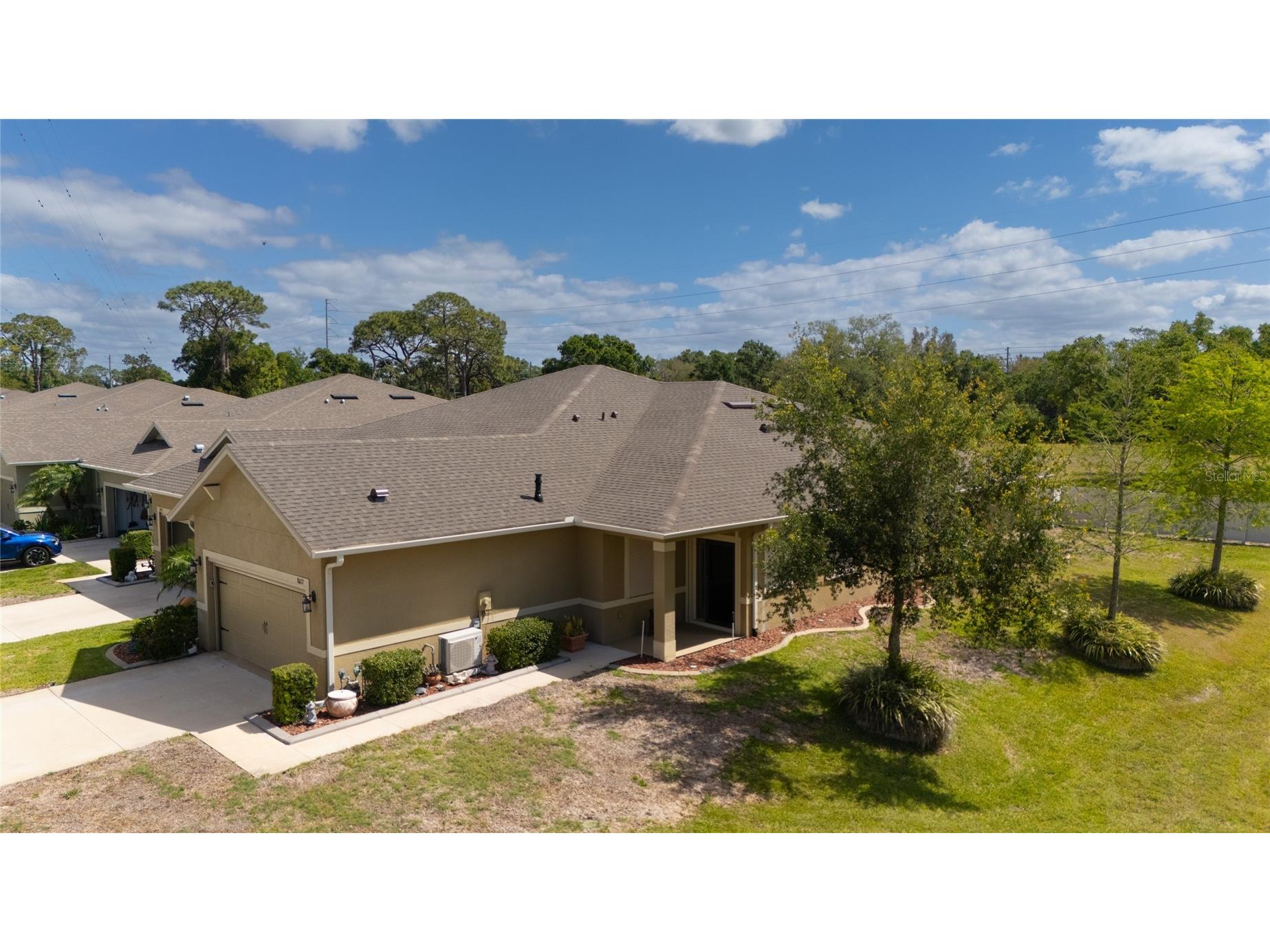 8017 Pine Crest Street Seminole FL 33777 TB8501148 image69