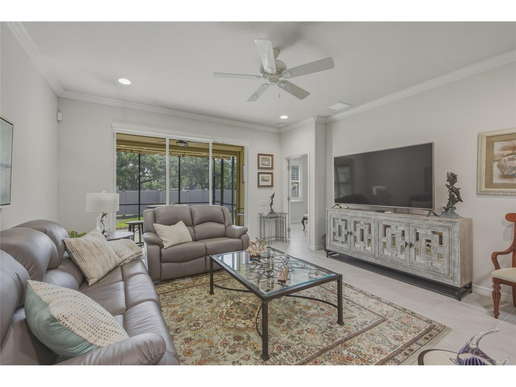 8017 Pine Crest Street Seminole FL 33777 TB8501148 image7