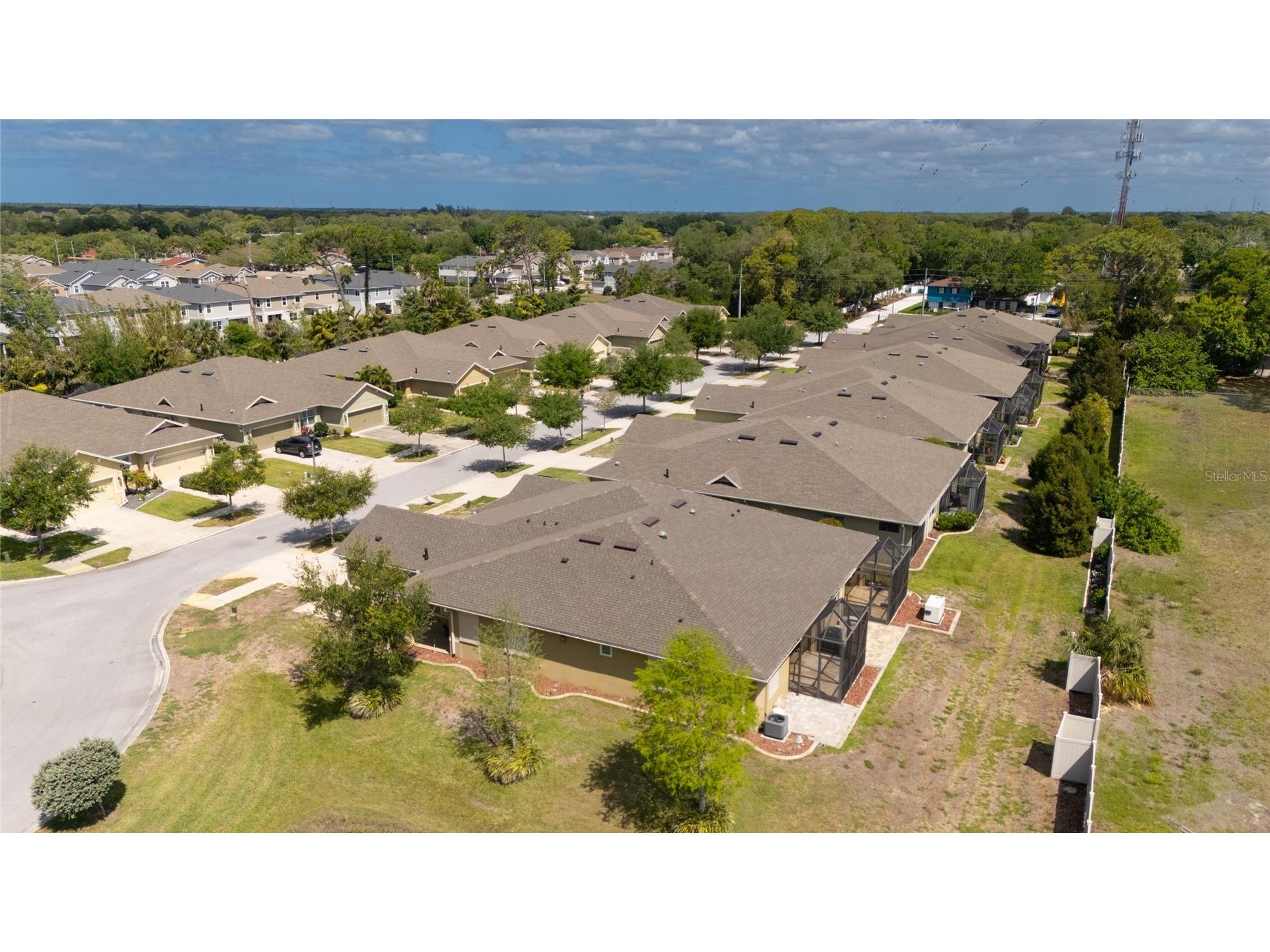 8017 Pine Crest Street Seminole FL 33777 TB8501148 image70