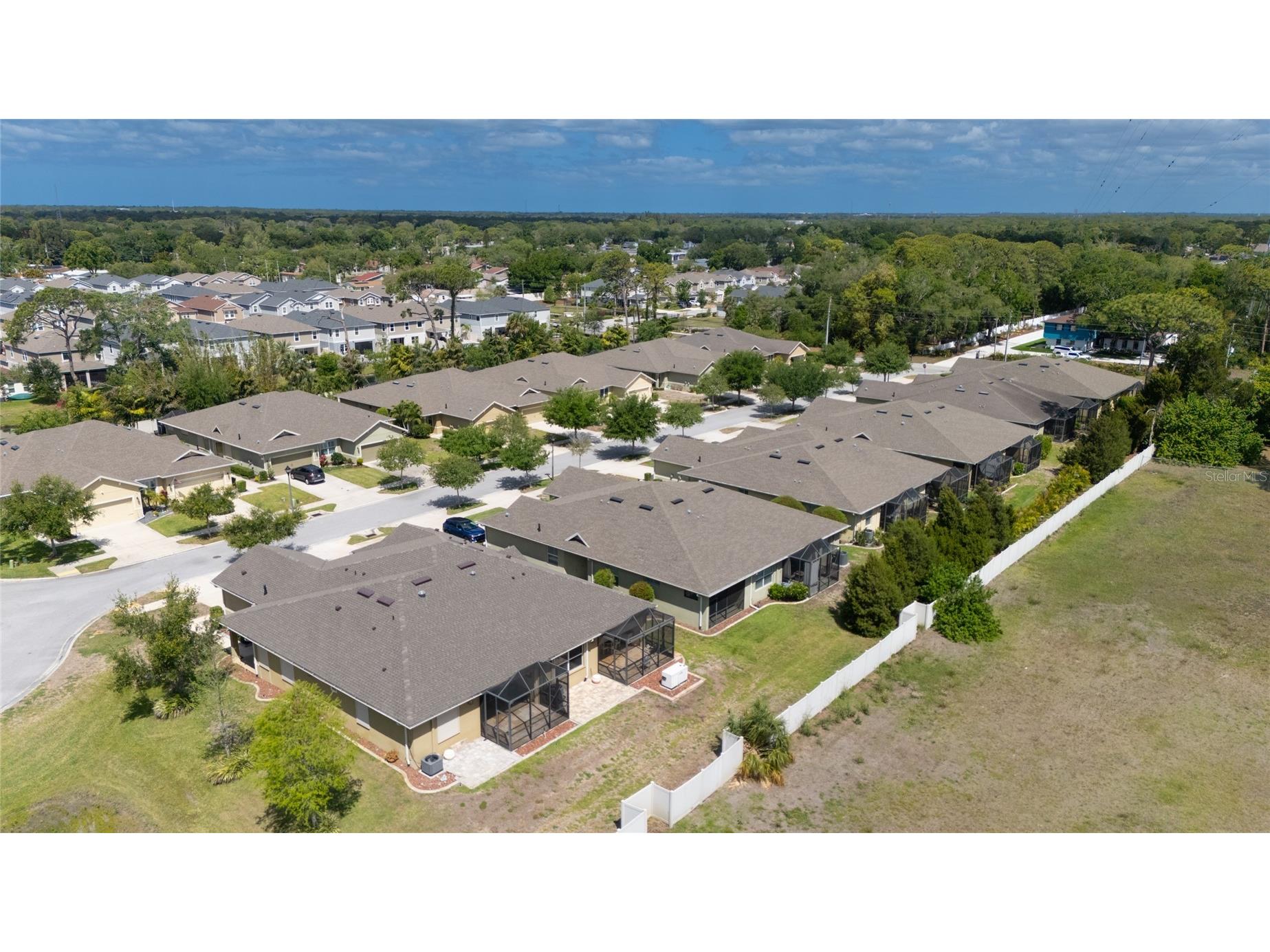 8017 Pine Crest Street Seminole FL 33777 TB8501148 image71