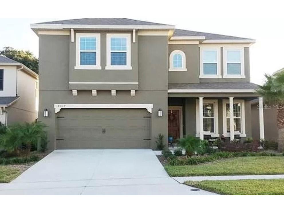 8017 Pleasant Pine Circle Winter Park FL 32792 O6169726 image1