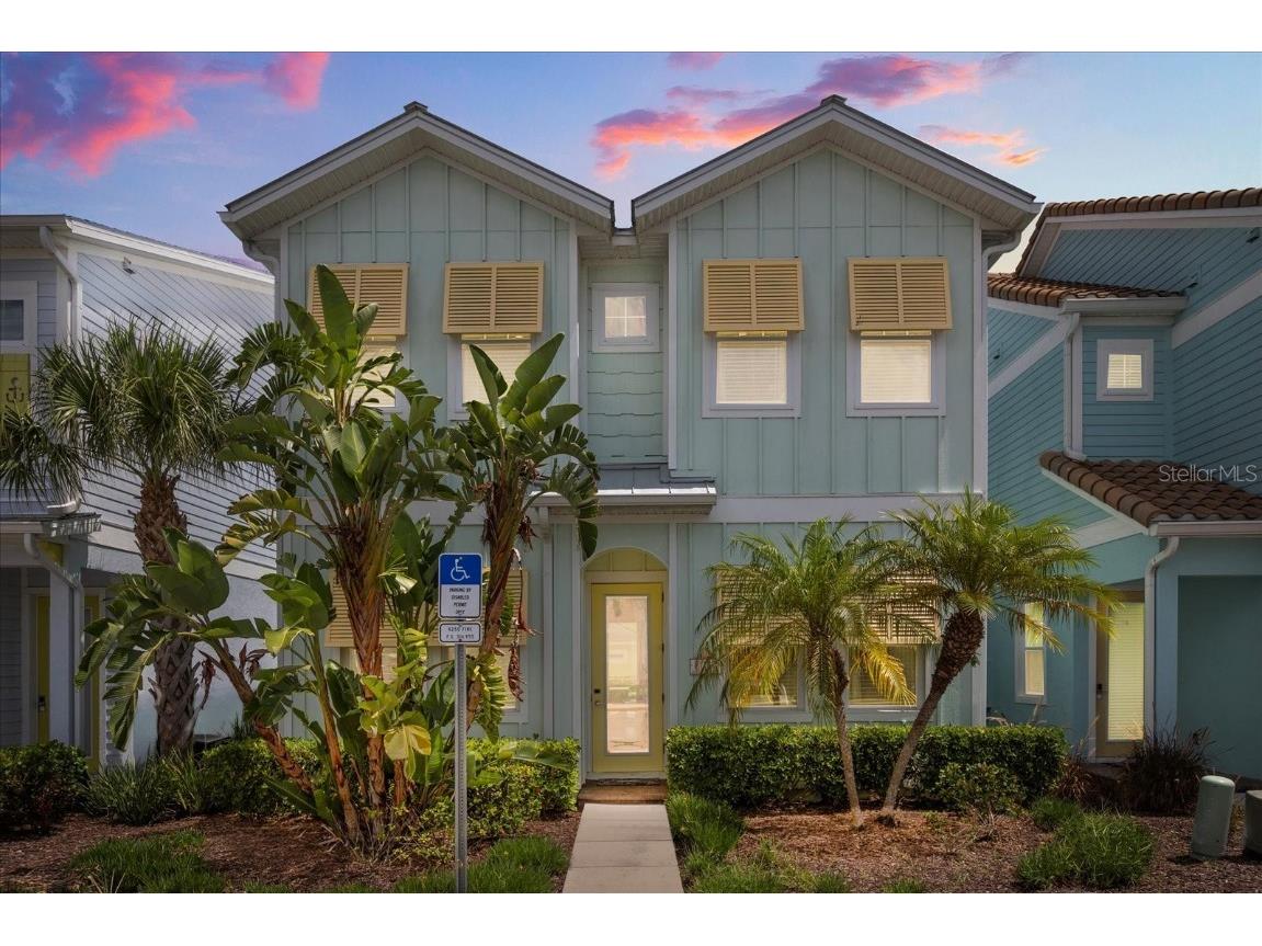 8017 Sandy Toes Way Kissimmee FL 34747 O6325397 image1