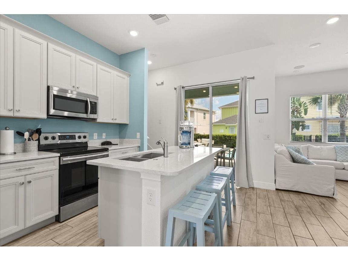 8017 Sandy Toes Way Kissimmee FL 34747 O6325397 image10