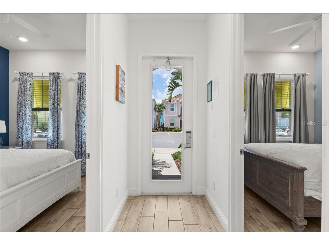 8017 Sandy Toes Way Kissimmee FL 34747 O6325397 image11