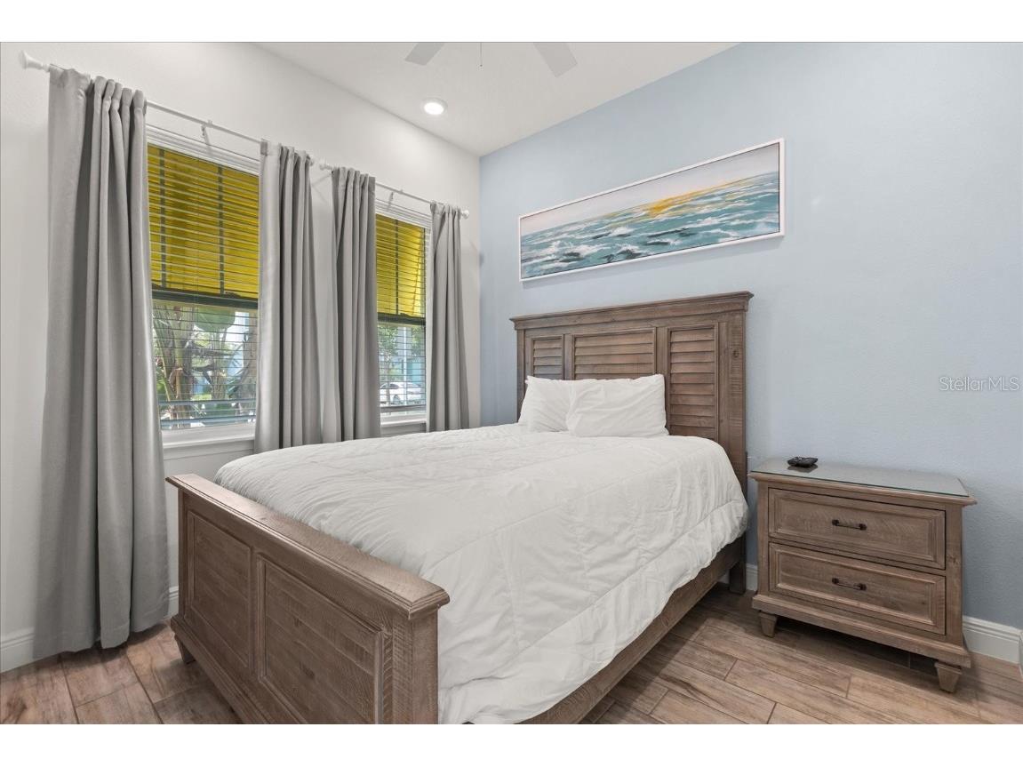 8017 Sandy Toes Way Kissimmee FL 34747 O6325397 image12