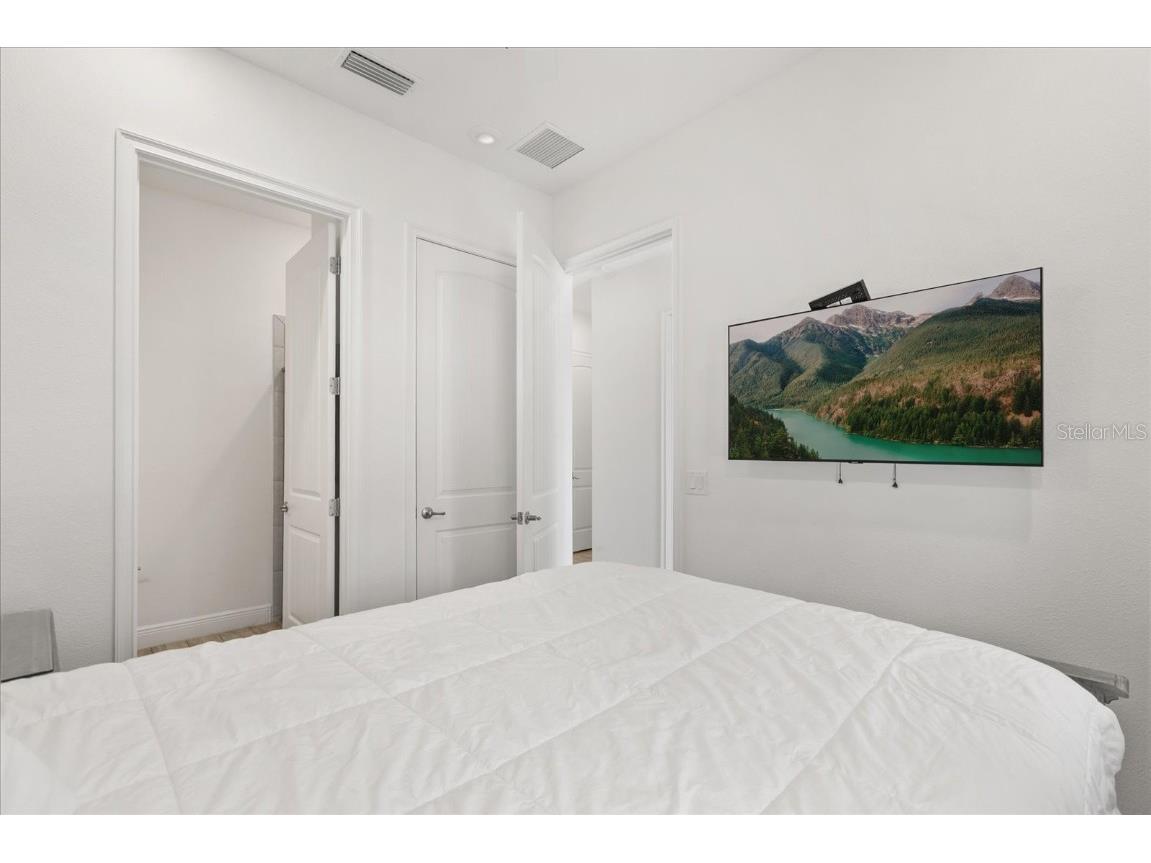 8017 Sandy Toes Way Kissimmee FL 34747 O6325397 image13