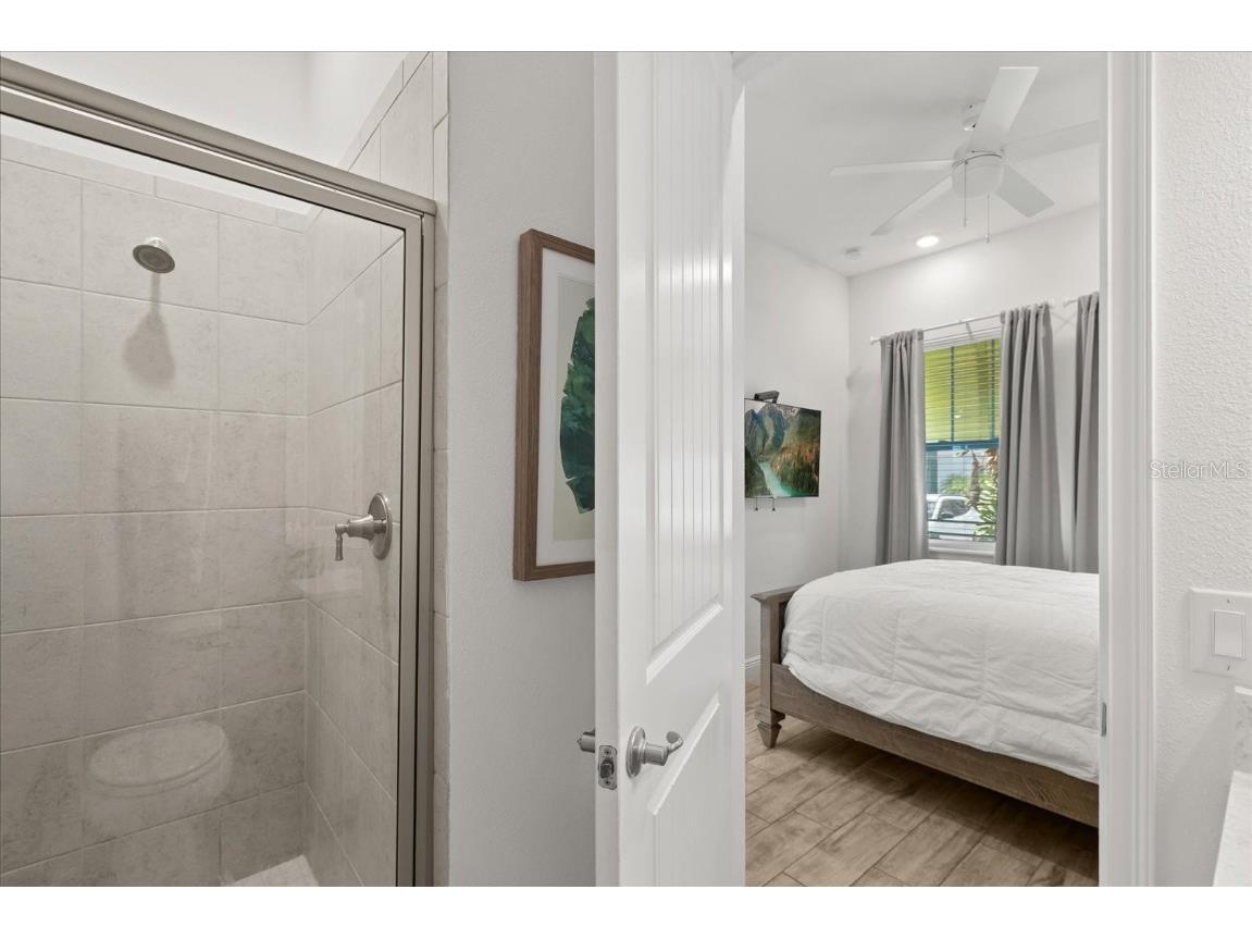 8017 Sandy Toes Way Kissimmee FL 34747 O6325397 image15