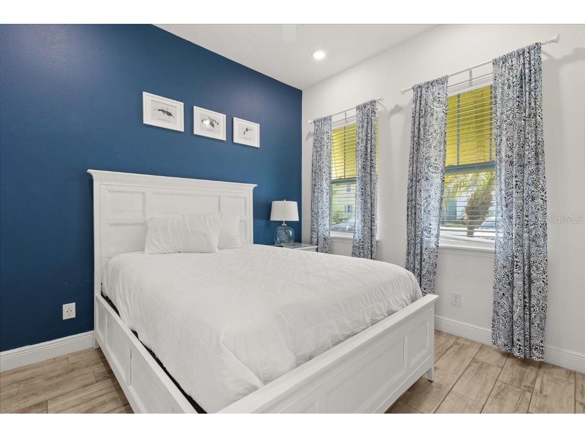 8017 Sandy Toes Way Kissimmee FL 34747 O6325397 image16