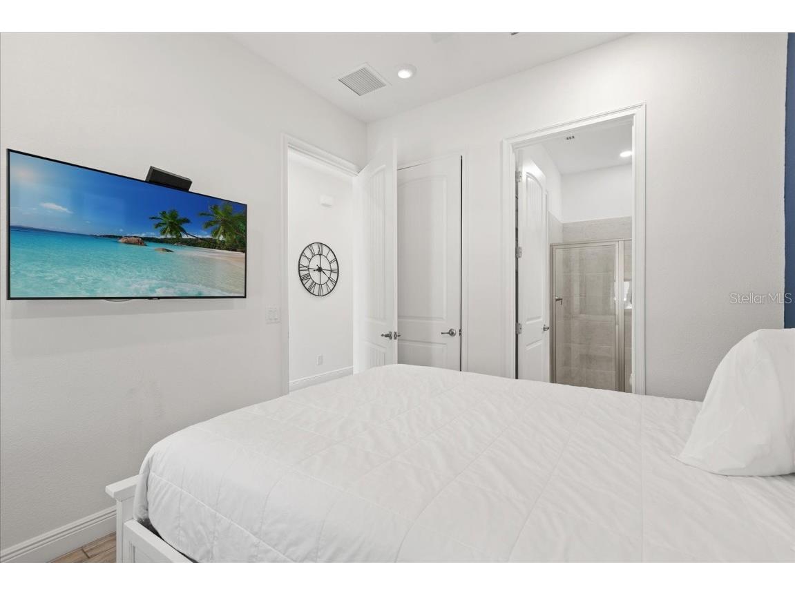 8017 Sandy Toes Way Kissimmee FL 34747 O6325397 image17