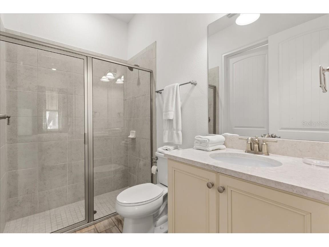 8017 Sandy Toes Way Kissimmee FL 34747 O6325397 image18