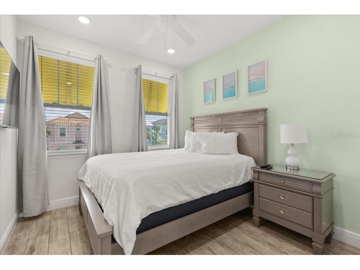 8017 Sandy Toes Way Kissimmee FL 34747 O6325397 image19