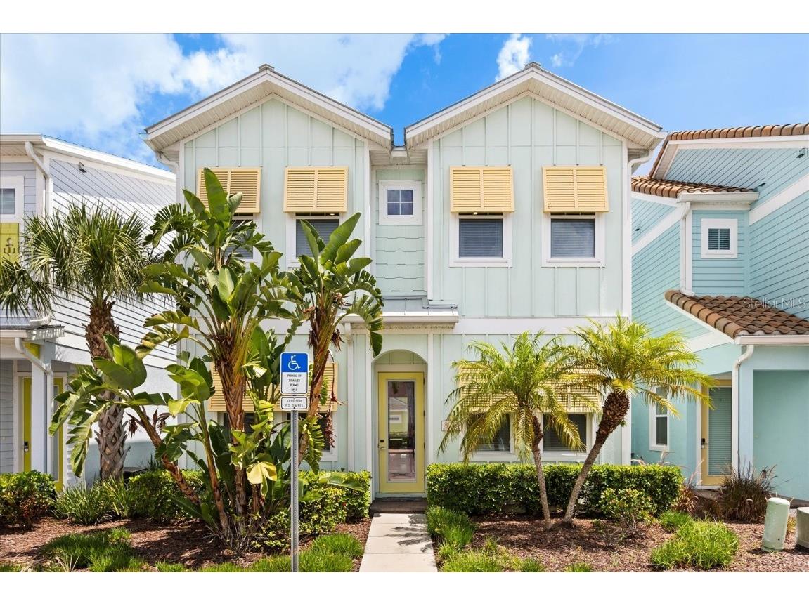 8017 Sandy Toes Way Kissimmee FL 34747 O6325397 image2