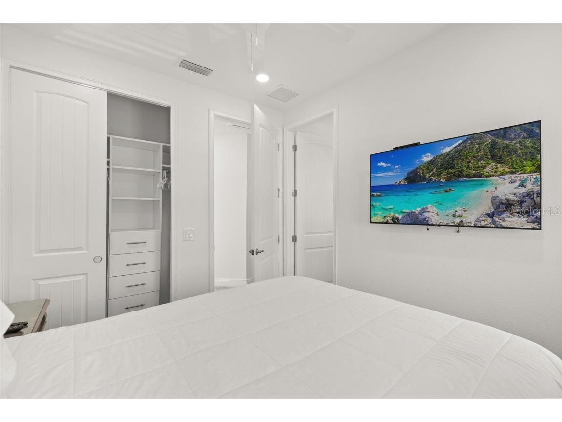 8017 Sandy Toes Way Kissimmee FL 34747 O6325397 image20