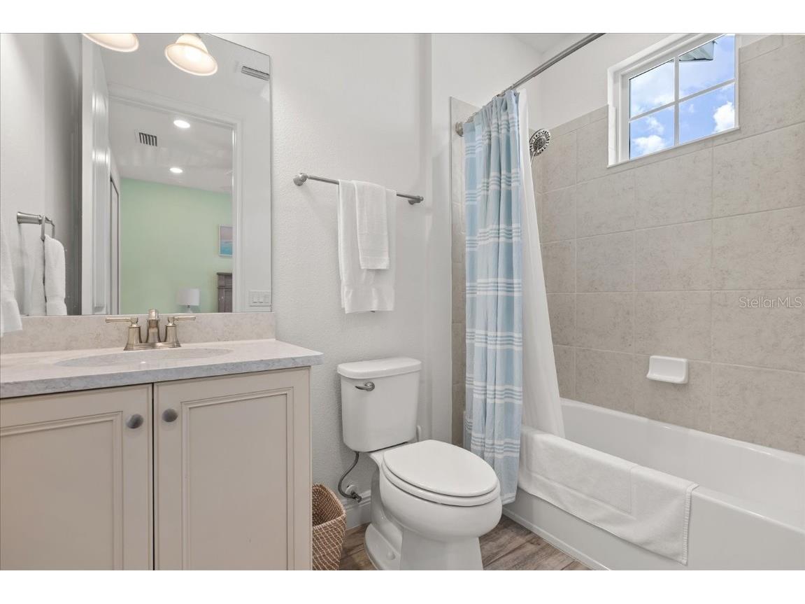 8017 Sandy Toes Way Kissimmee FL 34747 O6325397 image21